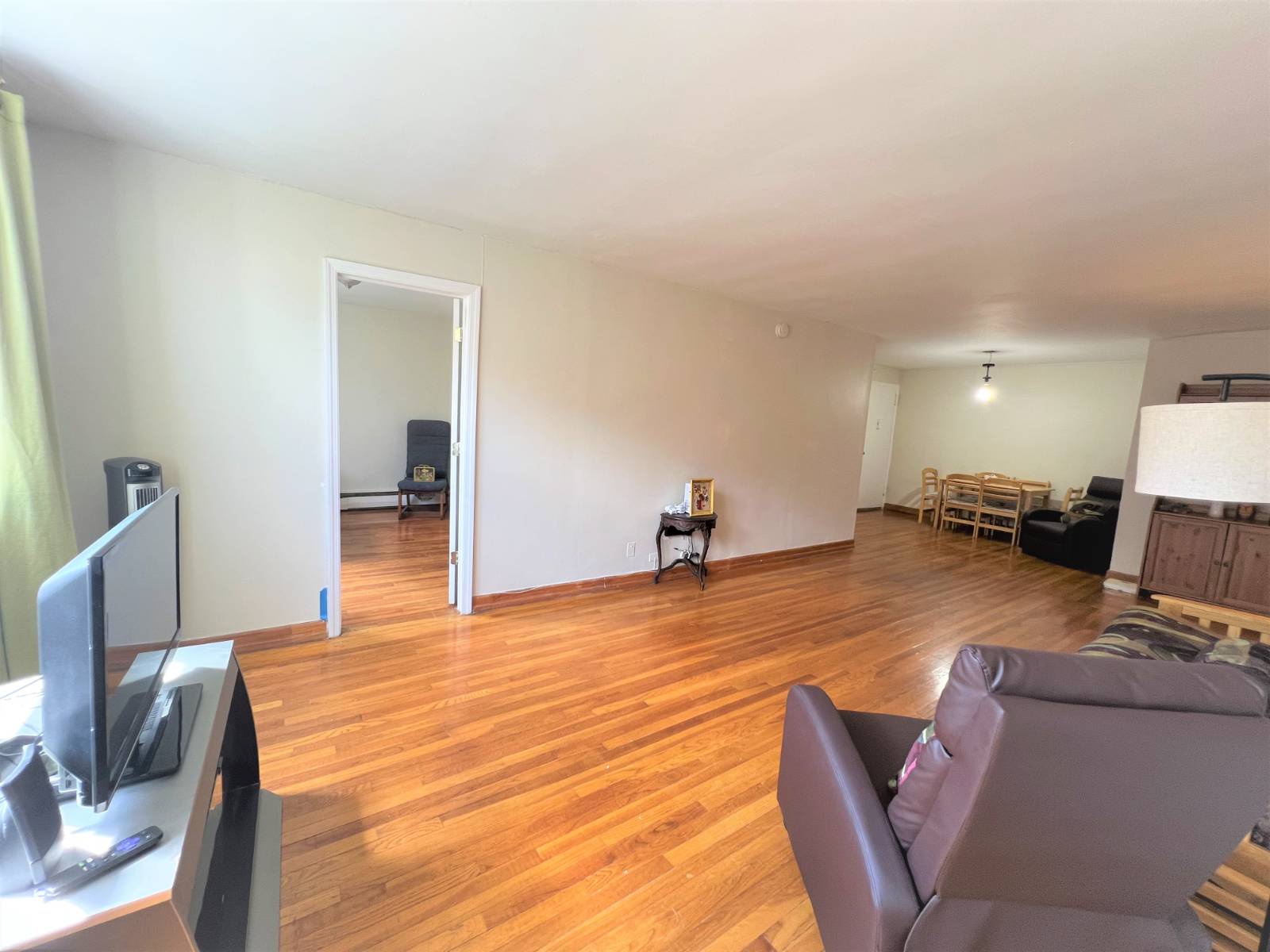 #1 photo, 34-20 Parsons Blvd , #4 C, クイーンズ区 Flushing , NY 11354