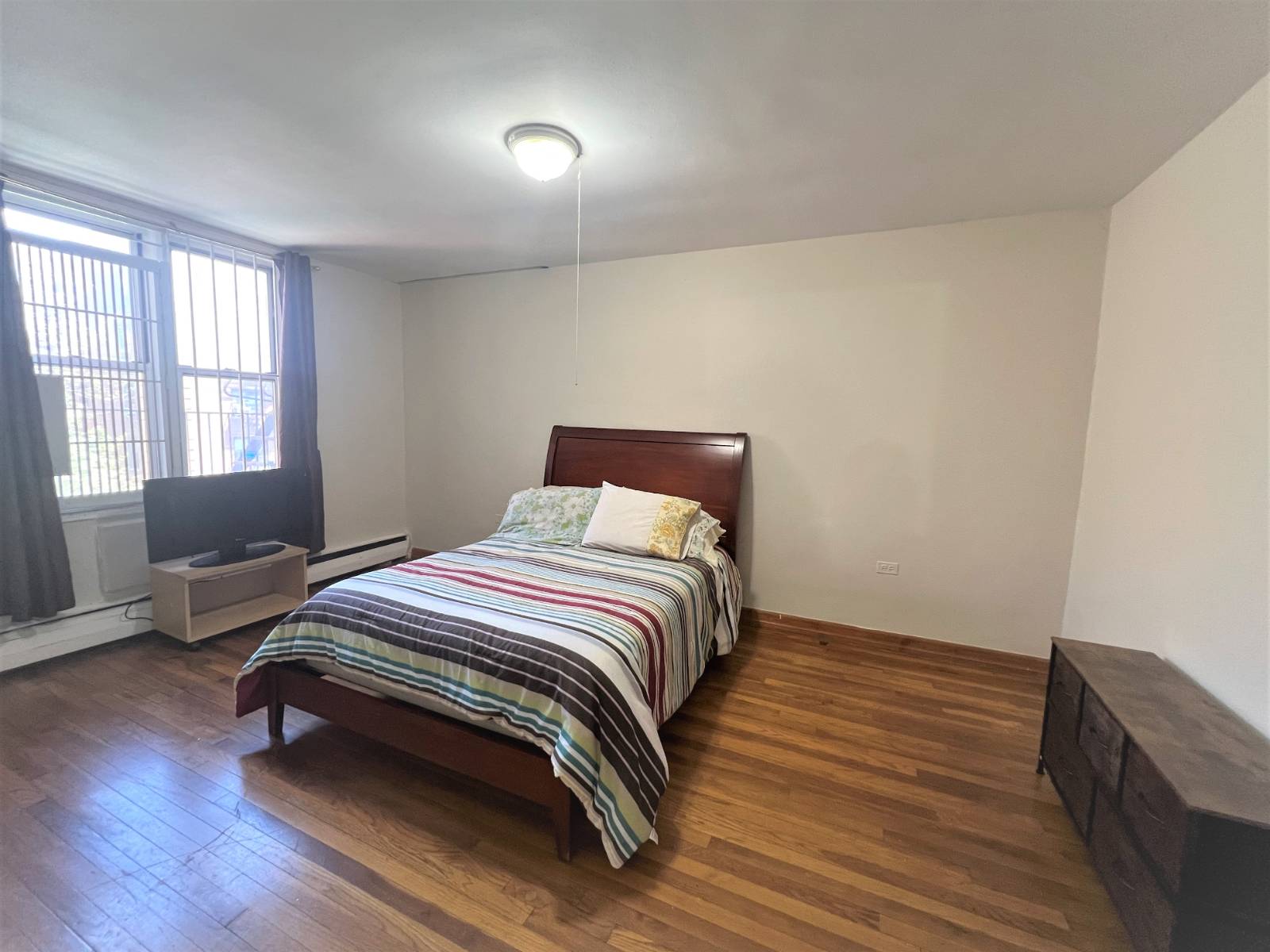 #10 photo, 34-20 Parsons Blvd , #4 C, クイーンズ区 Flushing , NY 11354