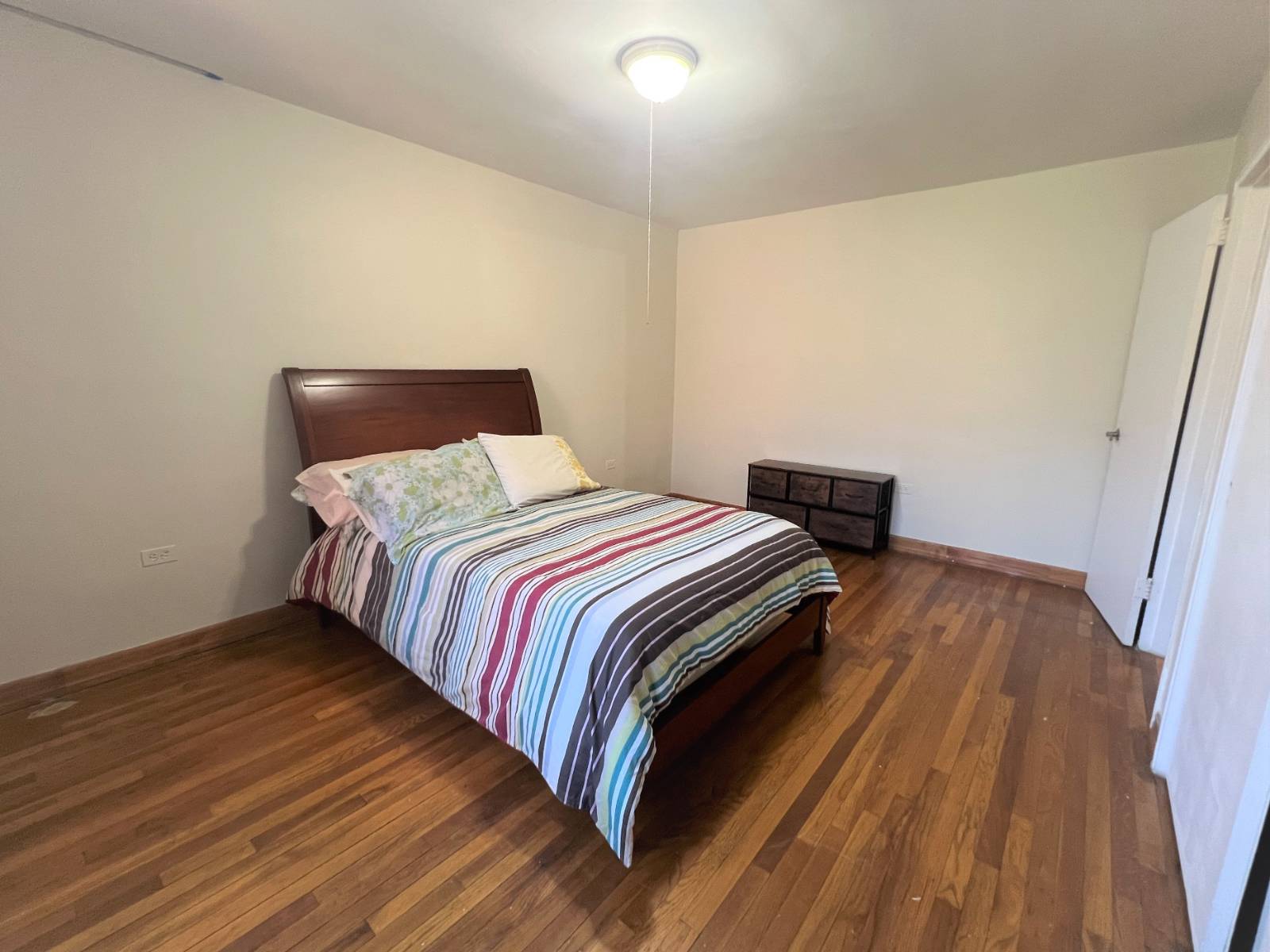 #11 photo, 34-20 Parsons Blvd , #4 C, クイーンズ区 Flushing , NY 11354