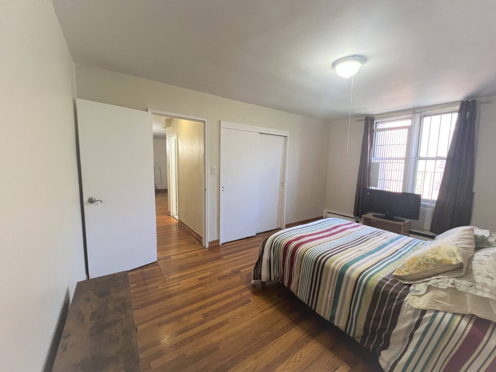 #12 photo, 34-20 Parsons Blvd , #4 C, クイーンズ区 Flushing , NY 11354