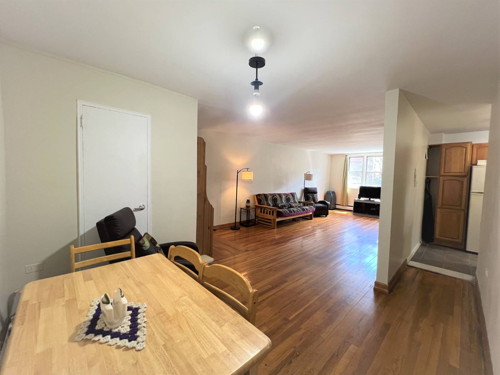 #14 photo, 34-20 Parsons Blvd , #4 C, クイーンズ区 Flushing , NY 11354