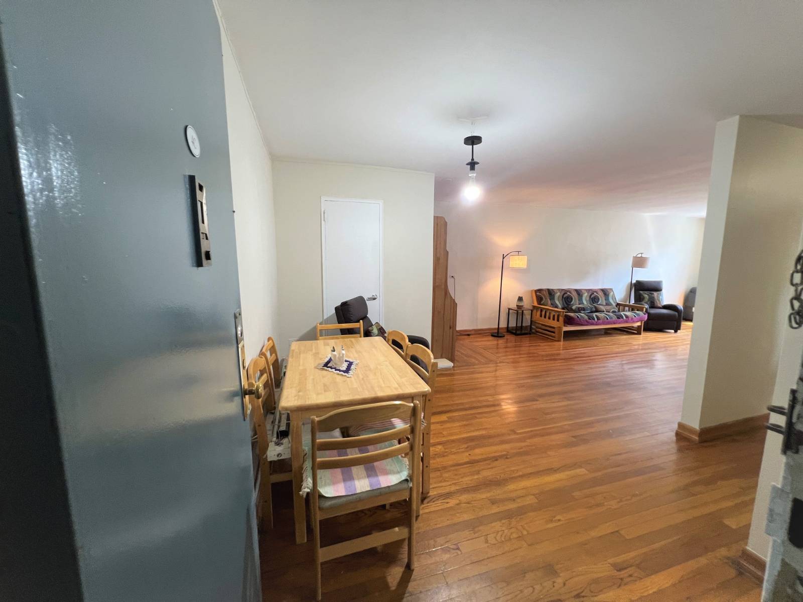 #15 photo, 34-20 Parsons Blvd , #4 C, クイーンズ区 Flushing , NY 11354