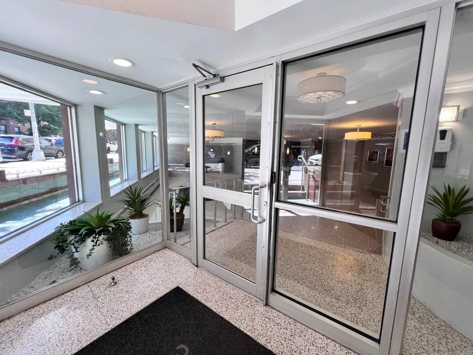 #17 photo, 34-20 Parsons Blvd , #4 C, クイーンズ区 Flushing , NY 11354