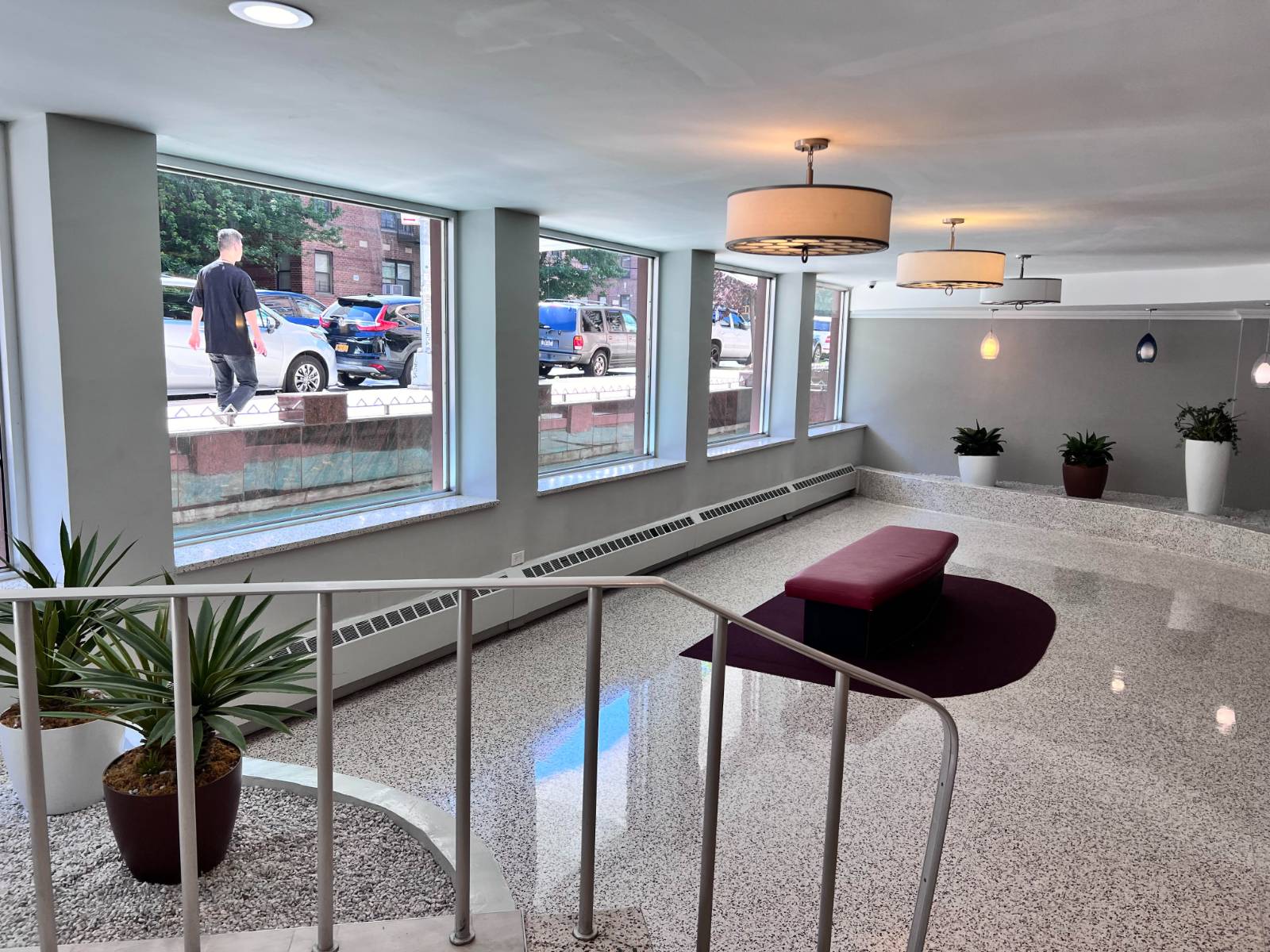 #18 photo, 34-20 Parsons Blvd , #4 C, クイーンズ区 Flushing , NY 11354