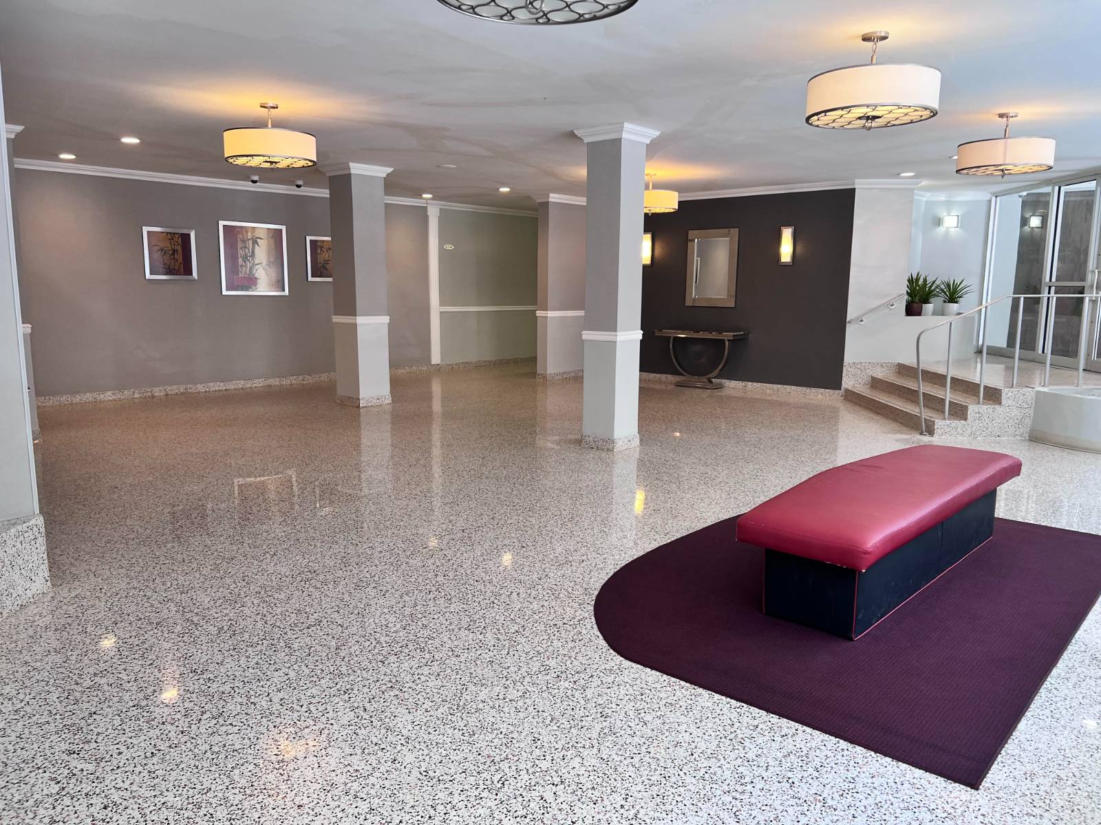 #19 photo, 34-20 Parsons Blvd , #4 C, クイーンズ区 Flushing , NY 11354