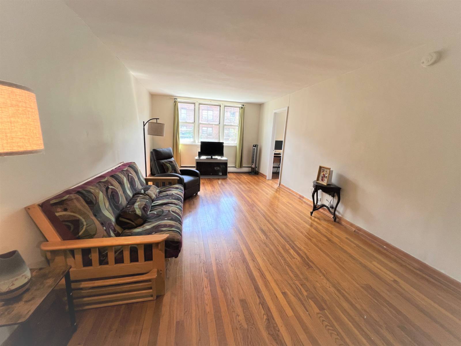 #2 photo, 34-20 Parsons Blvd , #4 C, クイーンズ区 Flushing , NY 11354