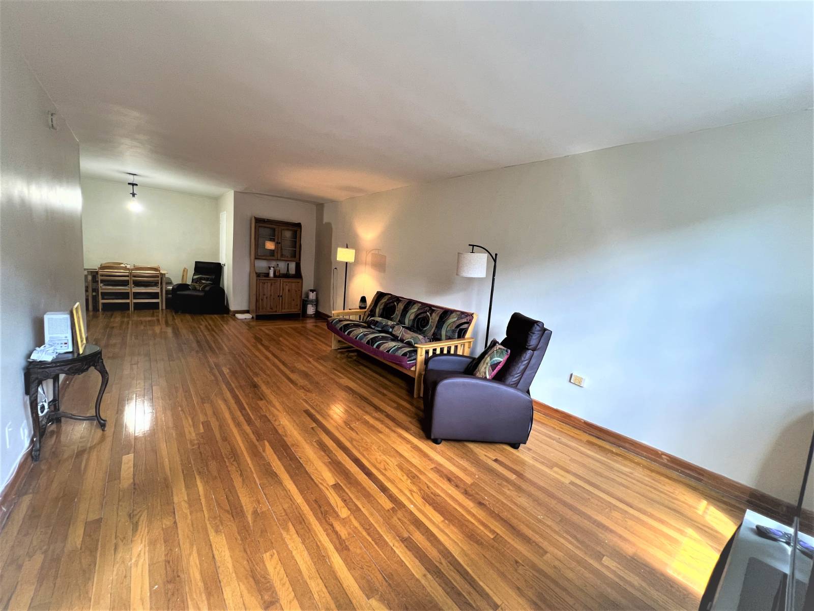 #3 photo, 34-20 Parsons Blvd , #4 C, クイーンズ区 Flushing , NY 11354