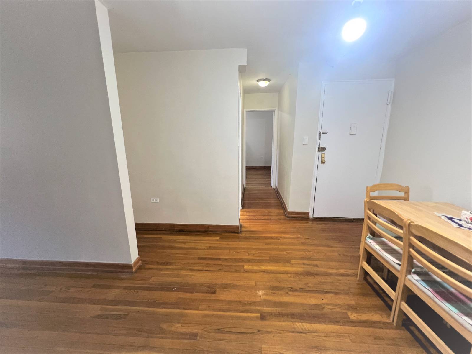 #6 photo, 34-20 Parsons Blvd , #4 C, クイーンズ区 Flushing , NY 11354