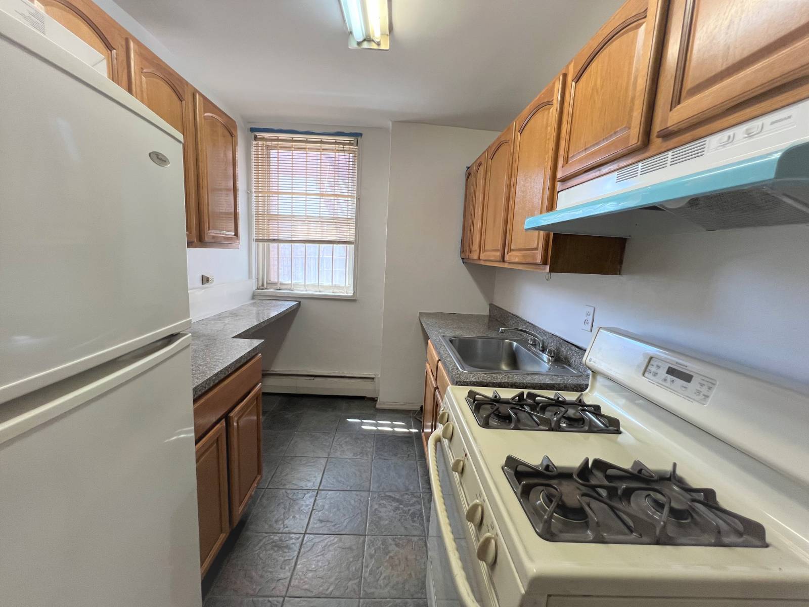 #7 photo, 34-20 Parsons Blvd , #4 C, クイーンズ区 Flushing , NY 11354