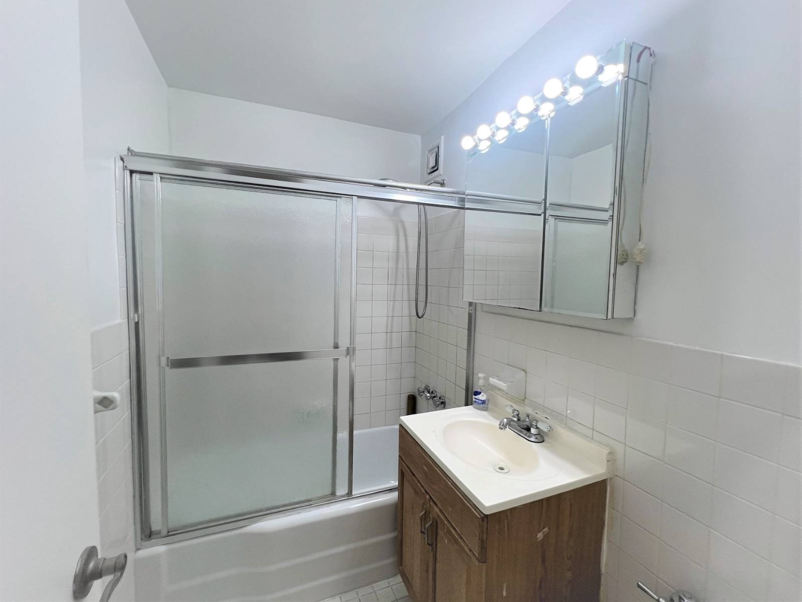 #9 photo, 34-20 Parsons Blvd , #4 C, クイーンズ区 Flushing , NY 11354