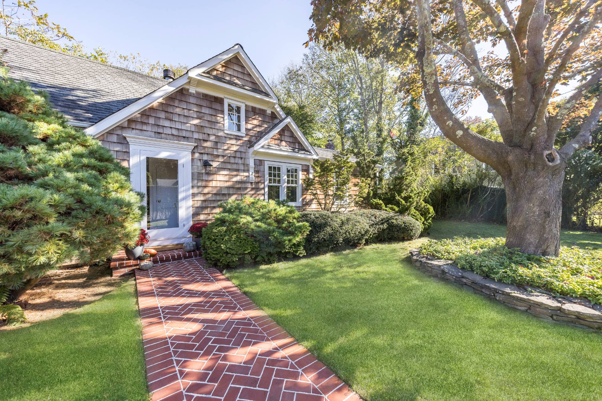 #1 photo, 82 MILLER LANE EAST, サフォーク郡 East Hampton , NY 11937