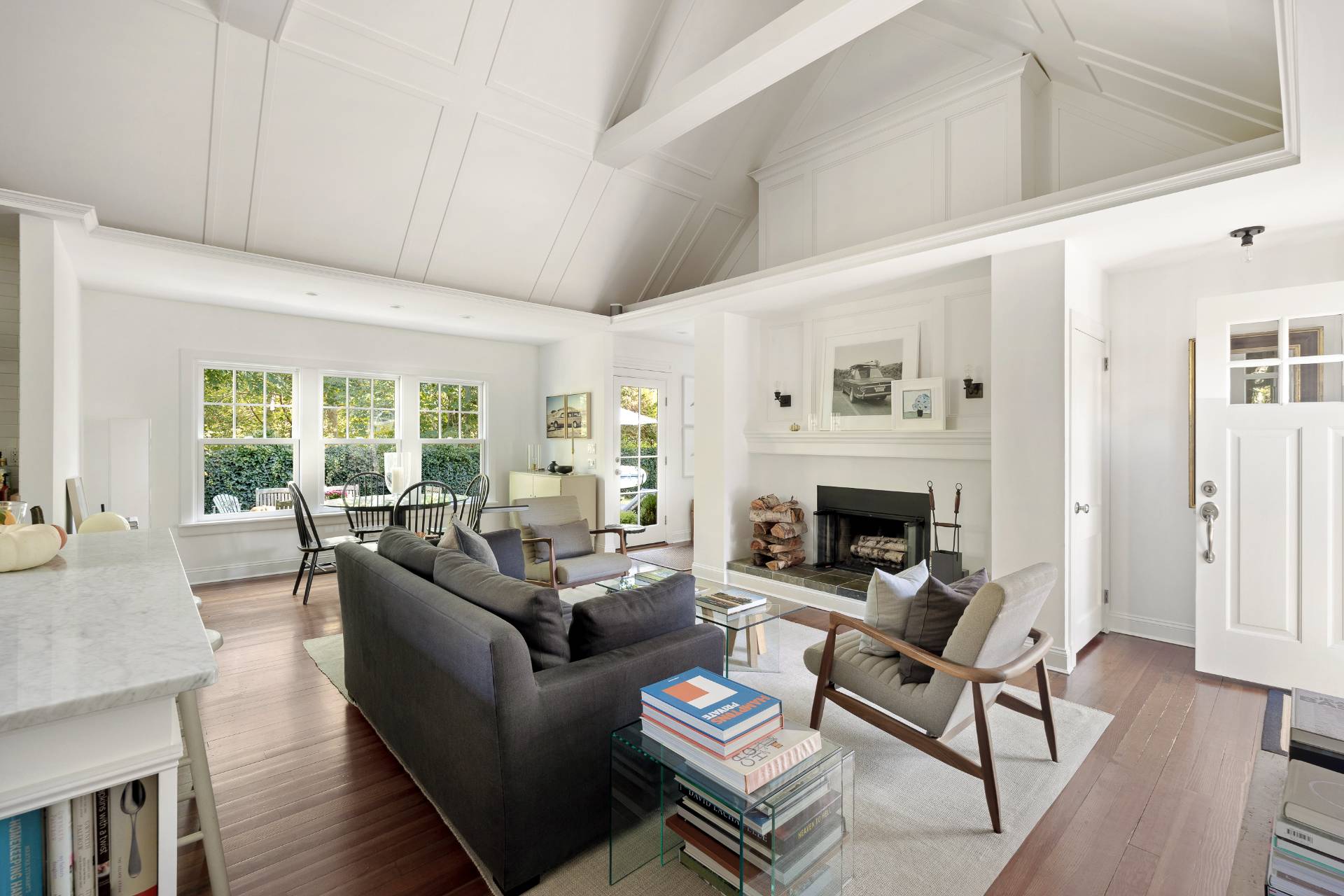 #10 photo, 82 MILLER LANE EAST, サフォーク郡 East Hampton , NY 11937