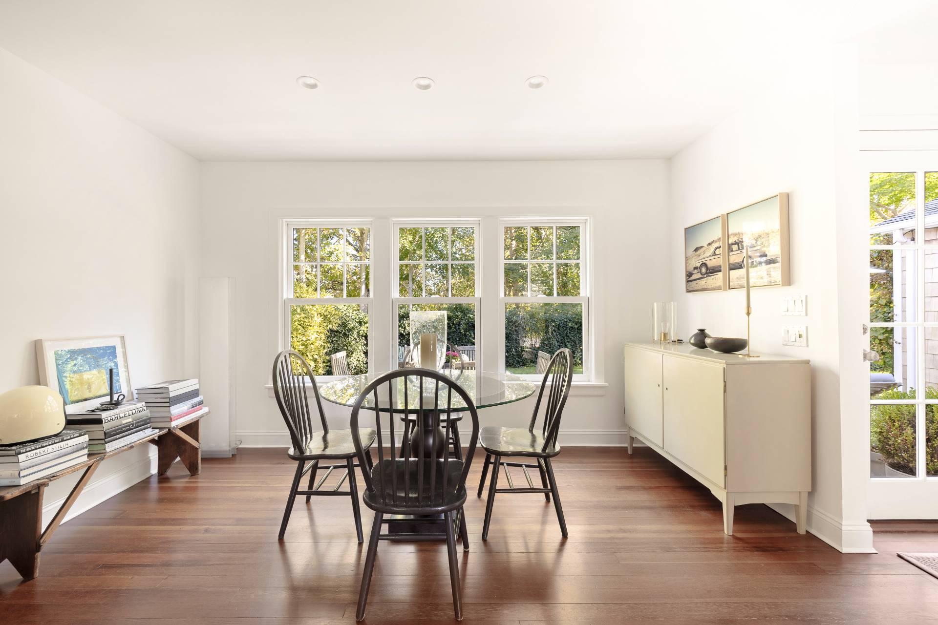 #11 photo, 82 MILLER LANE EAST, サフォーク郡 East Hampton , NY 11937