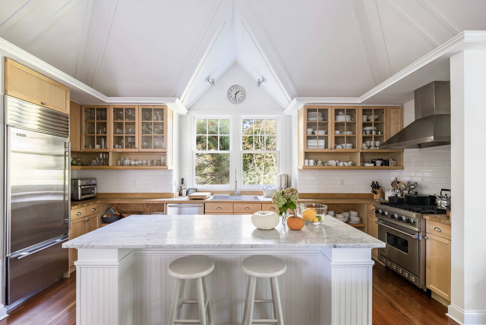 #12 photo, 82 MILLER LANE EAST, サフォーク郡 East Hampton , NY 11937