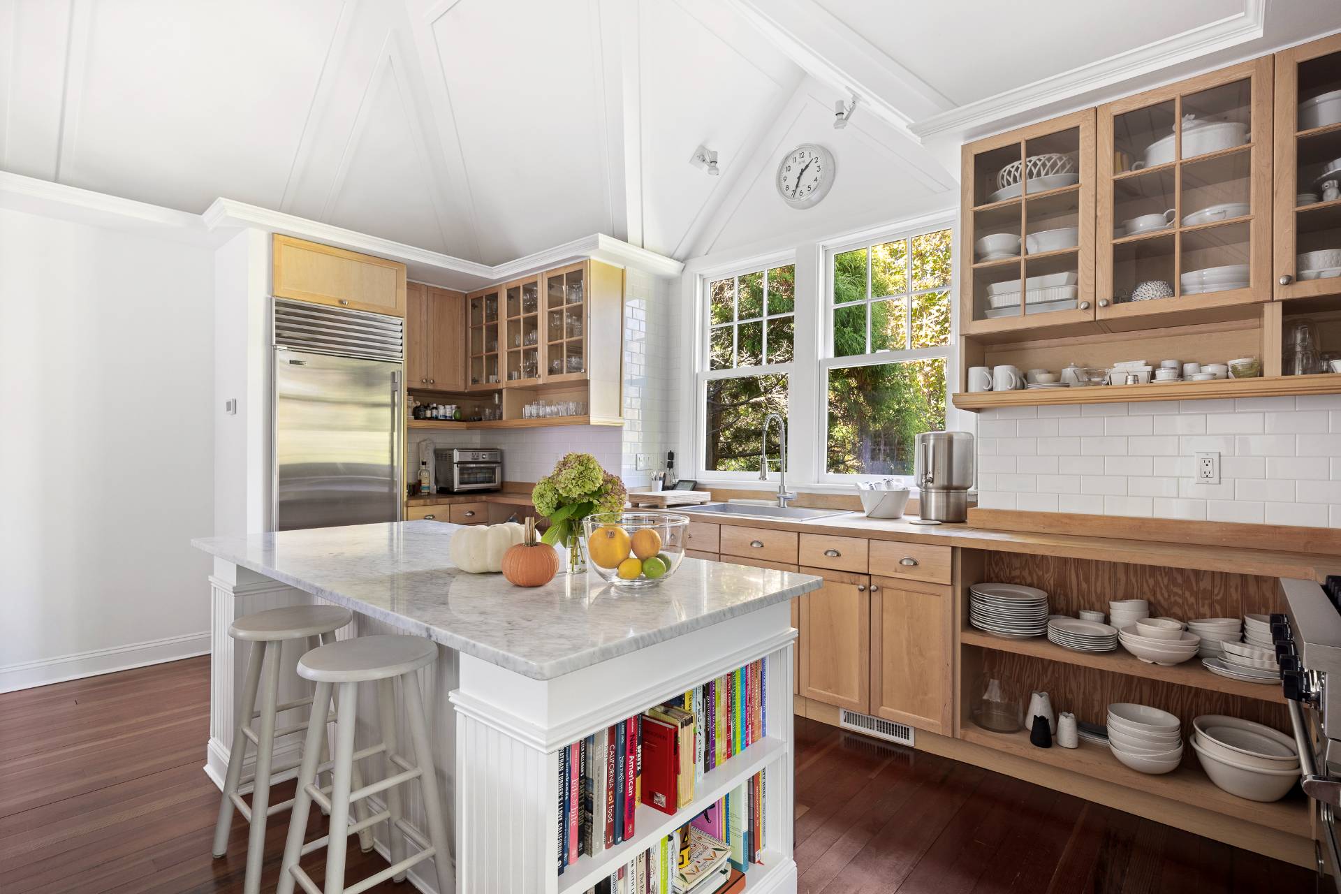 #13 photo, 82 MILLER LANE EAST, サフォーク郡 East Hampton , NY 11937