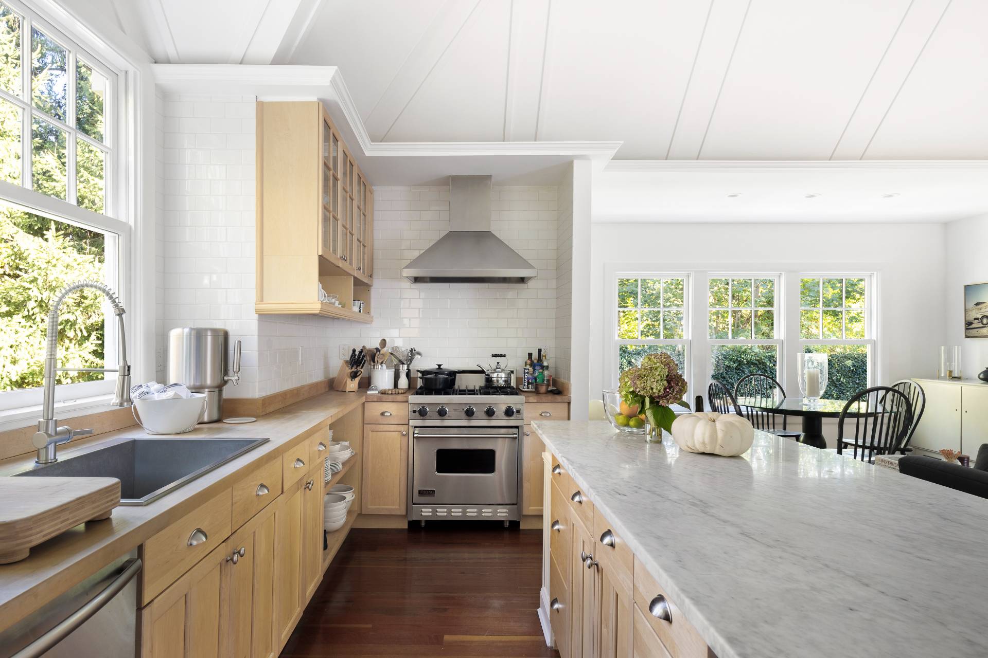 #14 photo, 82 MILLER LANE EAST, サフォーク郡 East Hampton , NY 11937