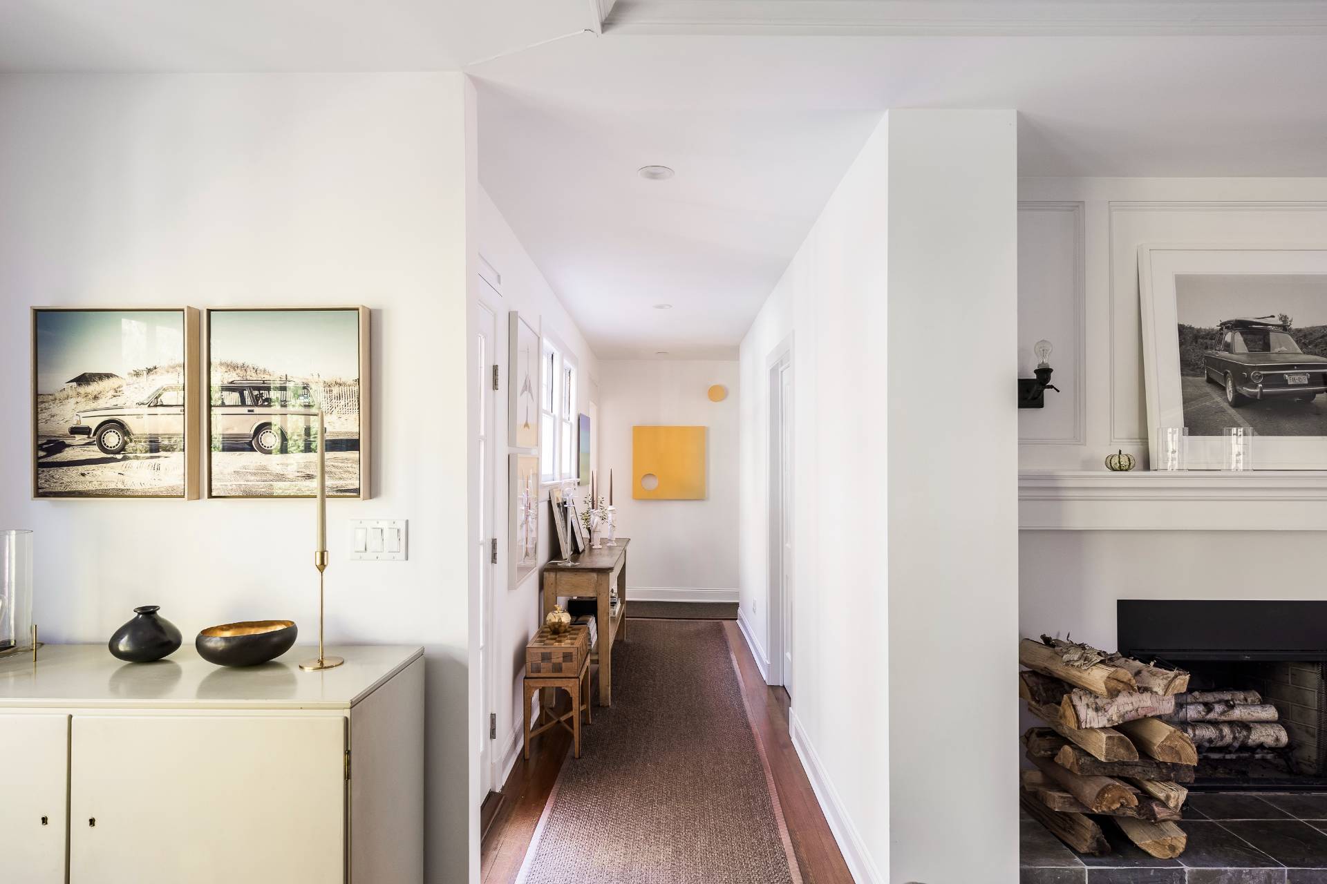 #15 photo, 82 MILLER LANE EAST, サフォーク郡 East Hampton , NY 11937