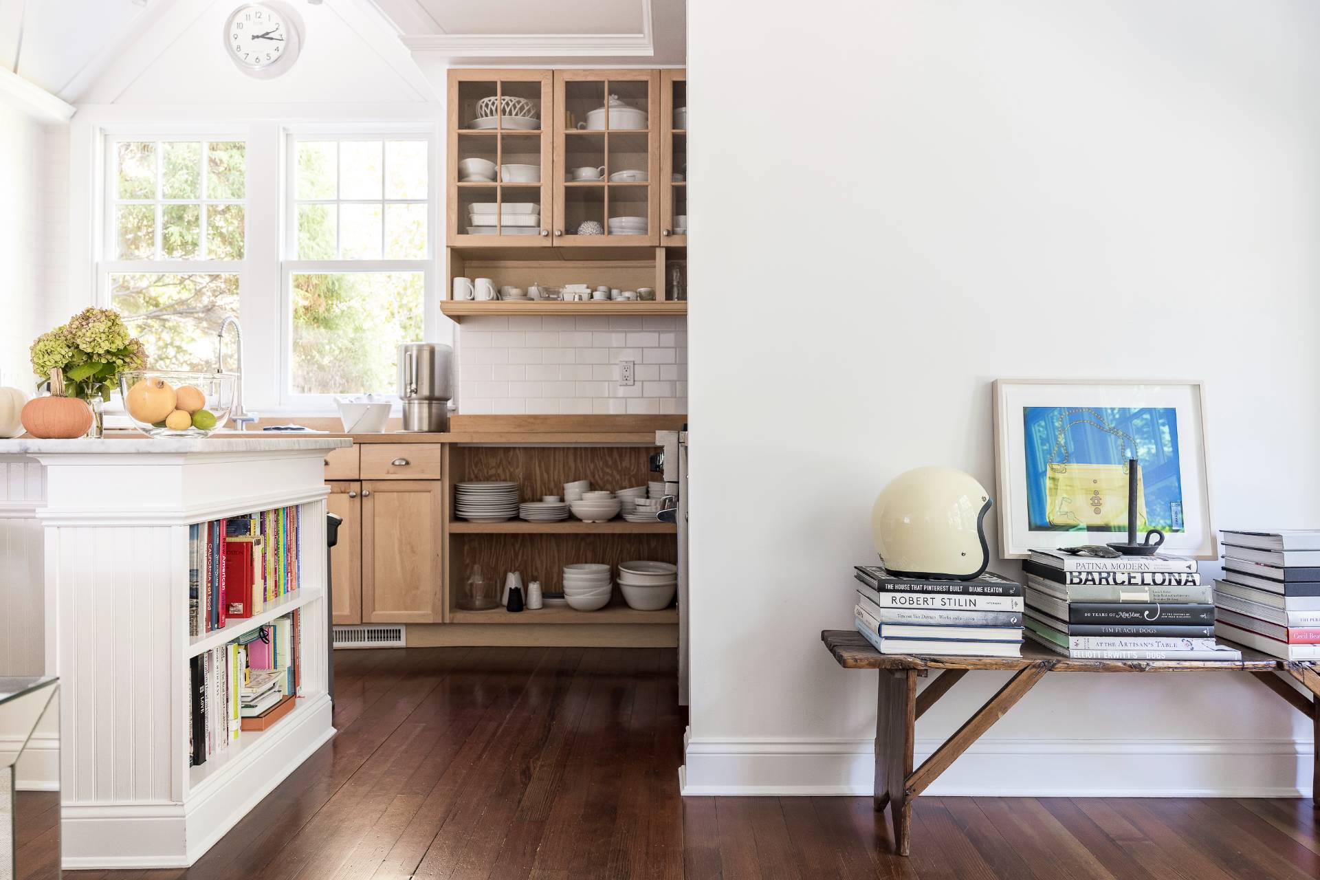 #16 photo, 82 MILLER LANE EAST, サフォーク郡 East Hampton , NY 11937