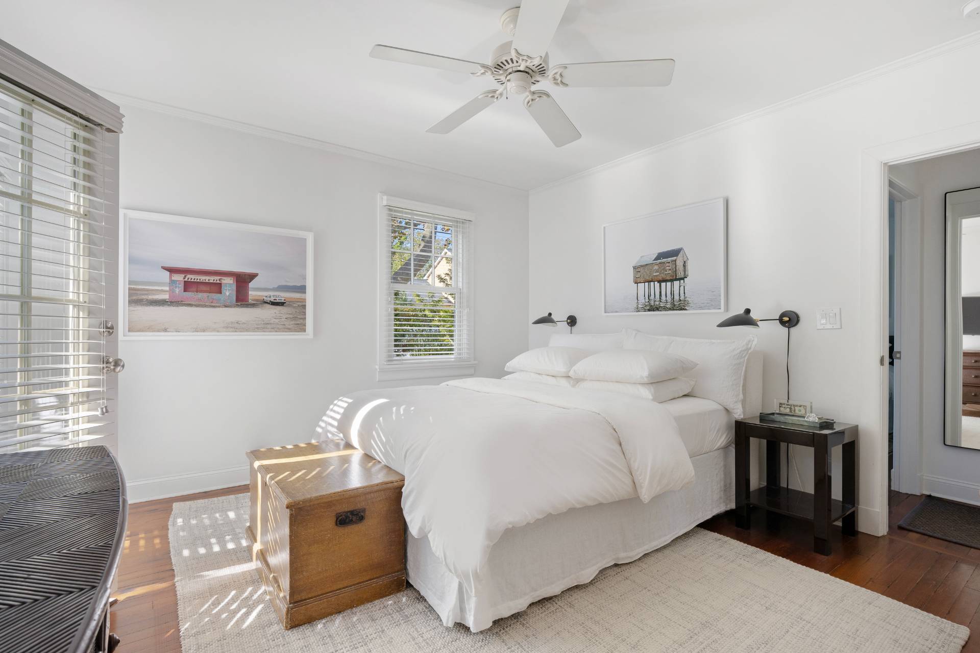 #17 photo, 82 MILLER LANE EAST, サフォーク郡 East Hampton , NY 11937