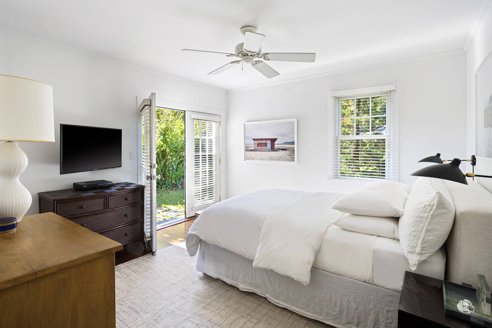 #18 photo, 82 MILLER LANE EAST, サフォーク郡 East Hampton , NY 11937