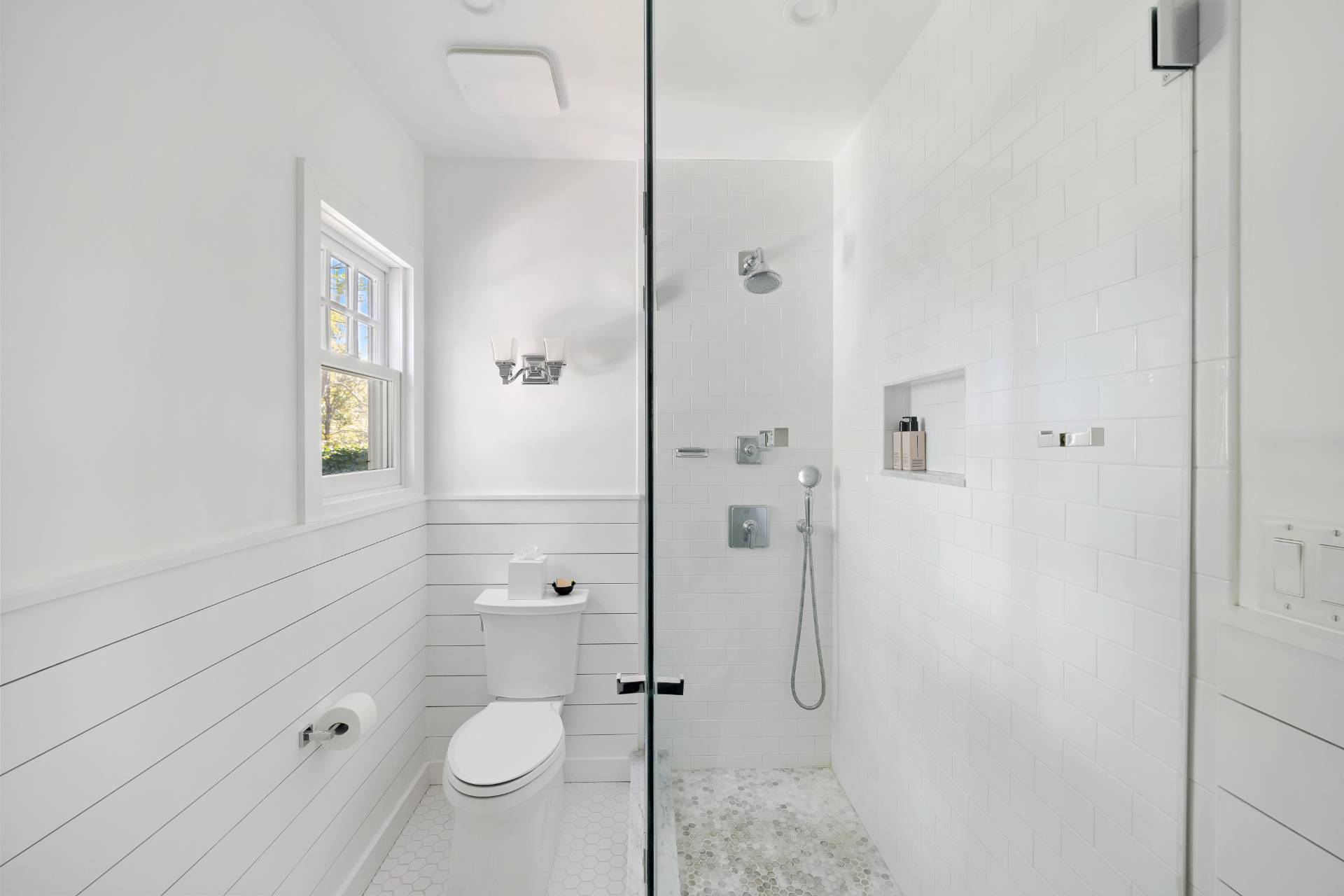 #19 photo, 82 MILLER LANE EAST, サフォーク郡 East Hampton , NY 11937