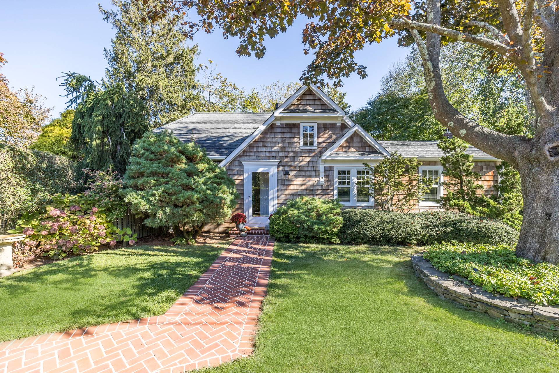 #2 photo, 82 MILLER LANE EAST, サフォーク郡 East Hampton , NY 11937