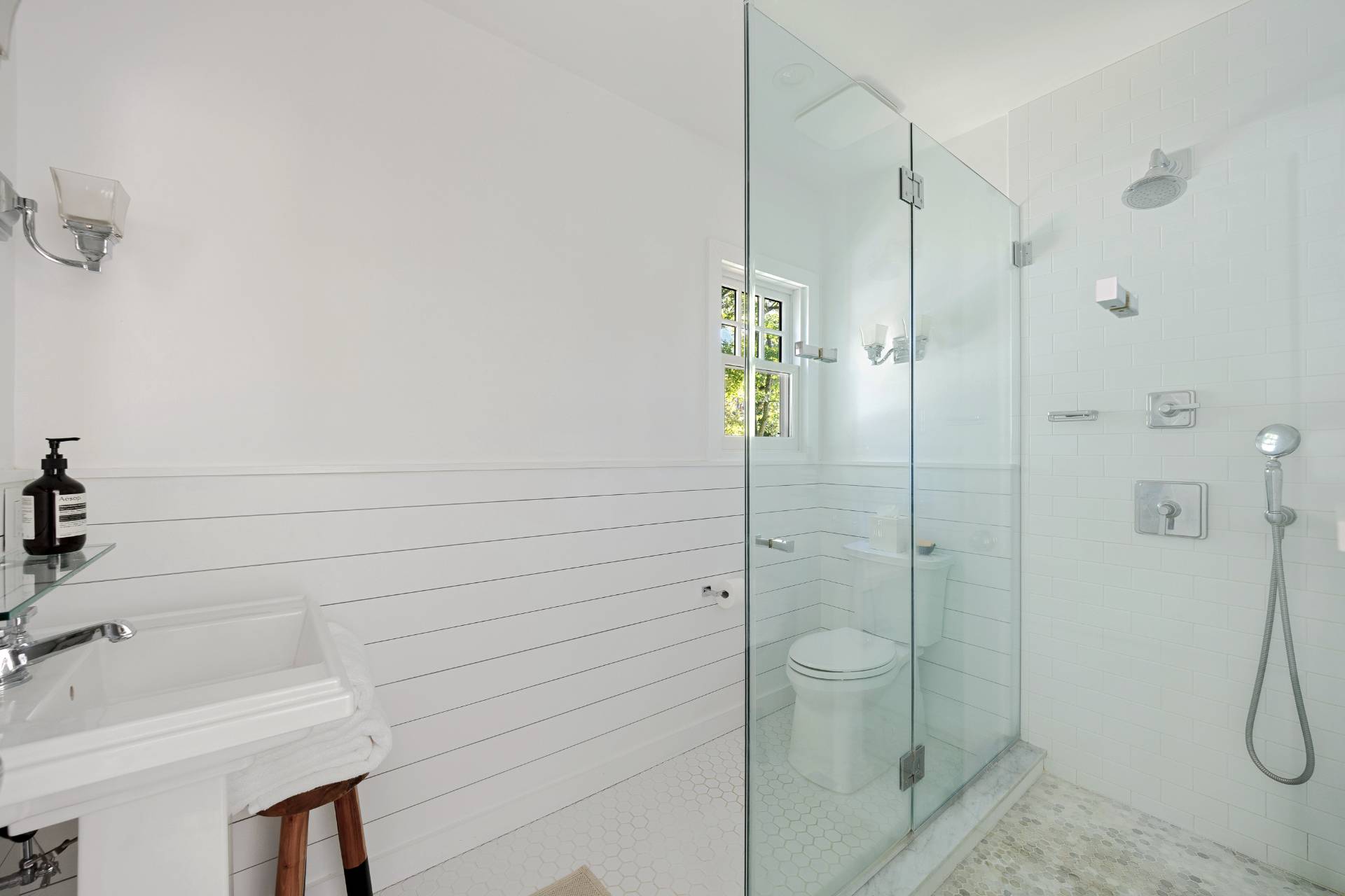 #20 photo, 82 MILLER LANE EAST, サフォーク郡 East Hampton , NY 11937