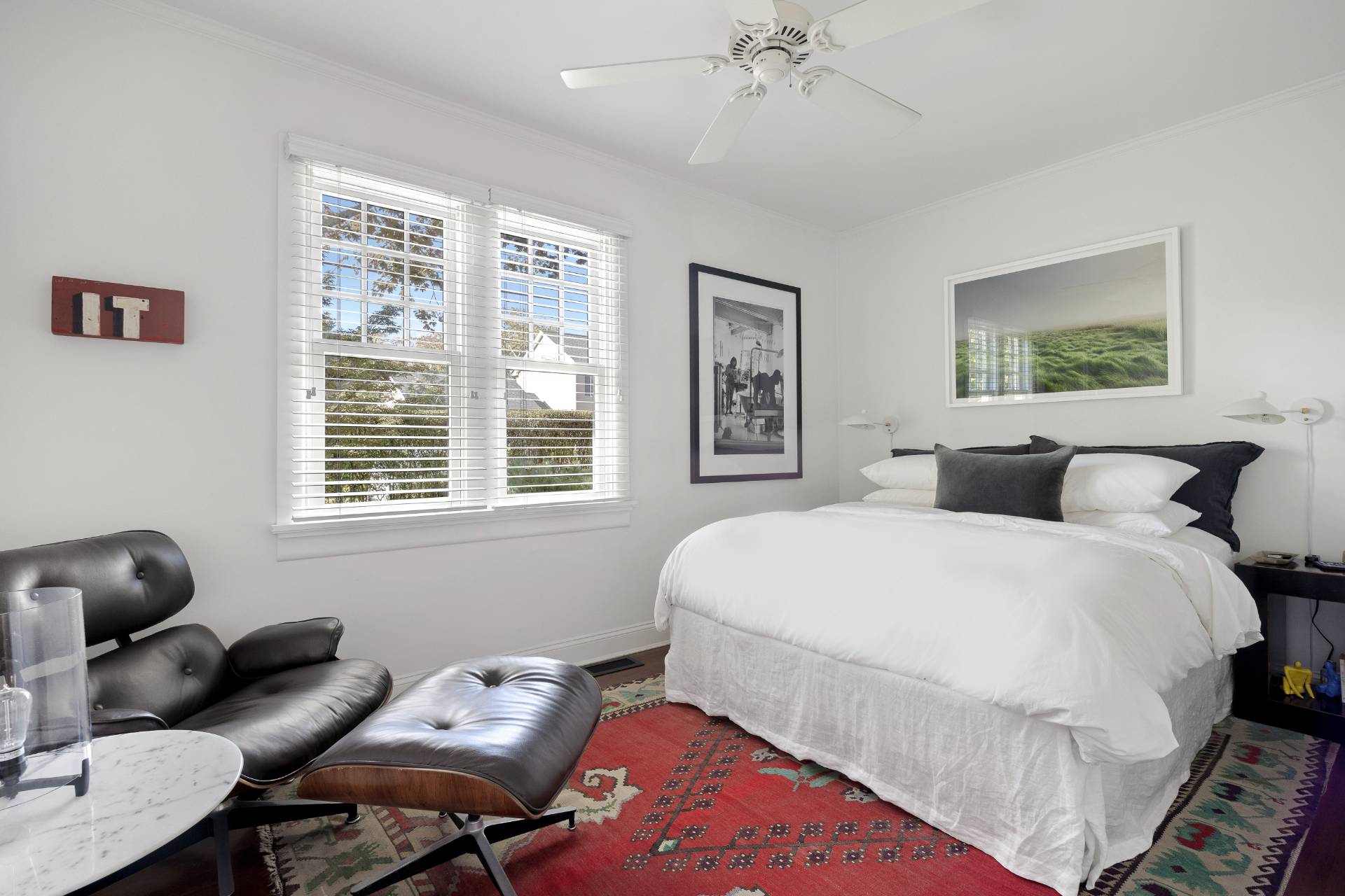 #21 photo, 82 MILLER LANE EAST, サフォーク郡 East Hampton , NY 11937