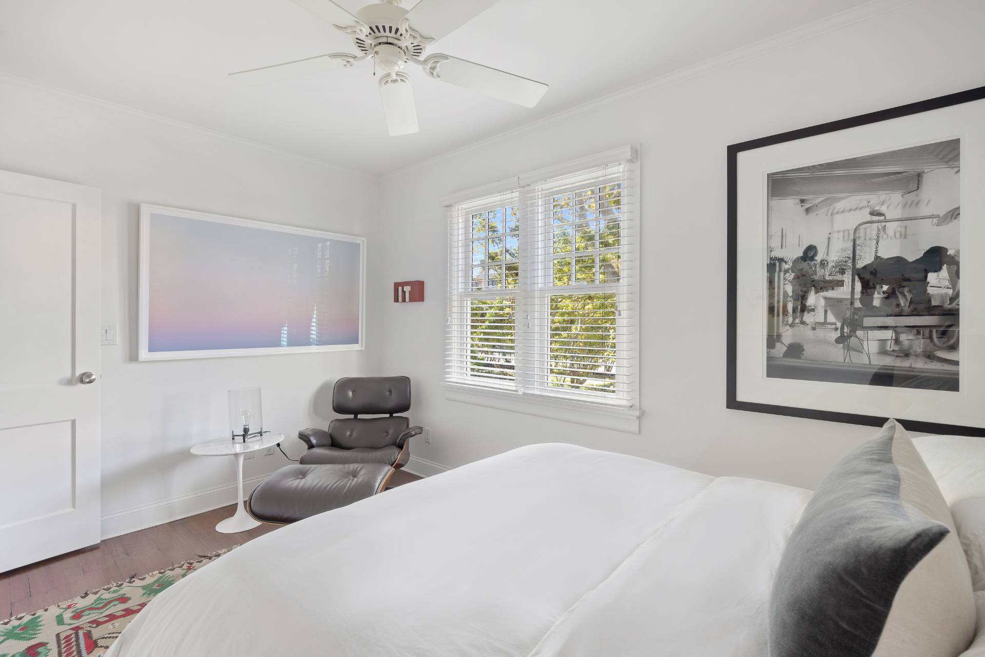 #22 photo, 82 MILLER LANE EAST, サフォーク郡 East Hampton , NY 11937