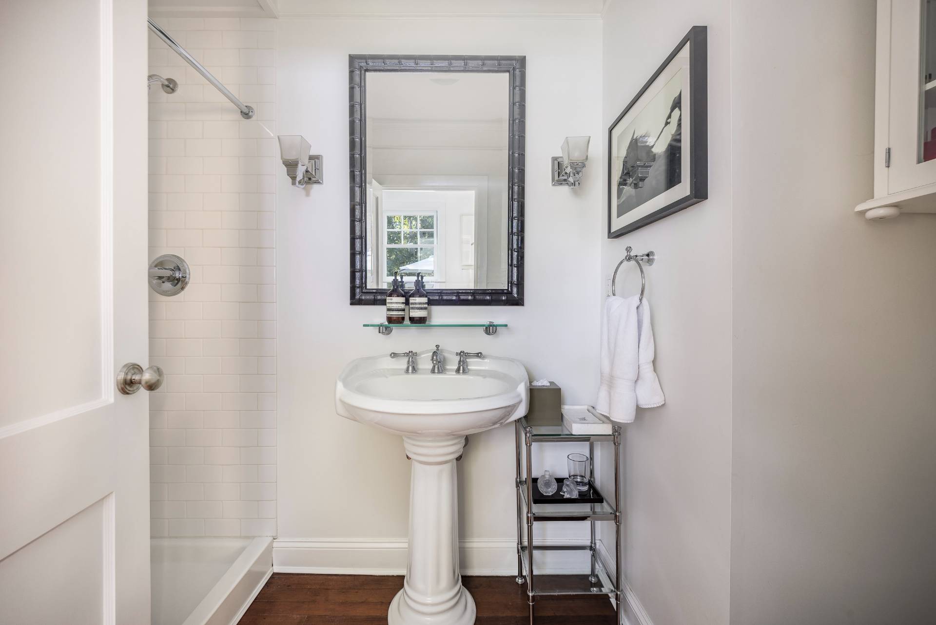 #23 photo, 82 MILLER LANE EAST, サフォーク郡 East Hampton , NY 11937