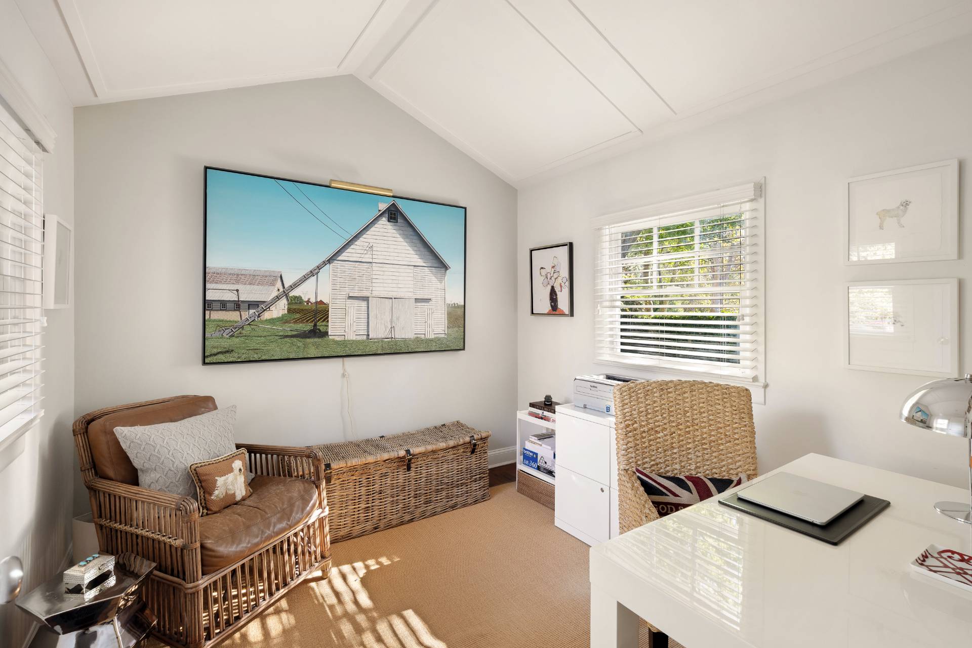 #24 photo, 82 MILLER LANE EAST, サフォーク郡 East Hampton , NY 11937