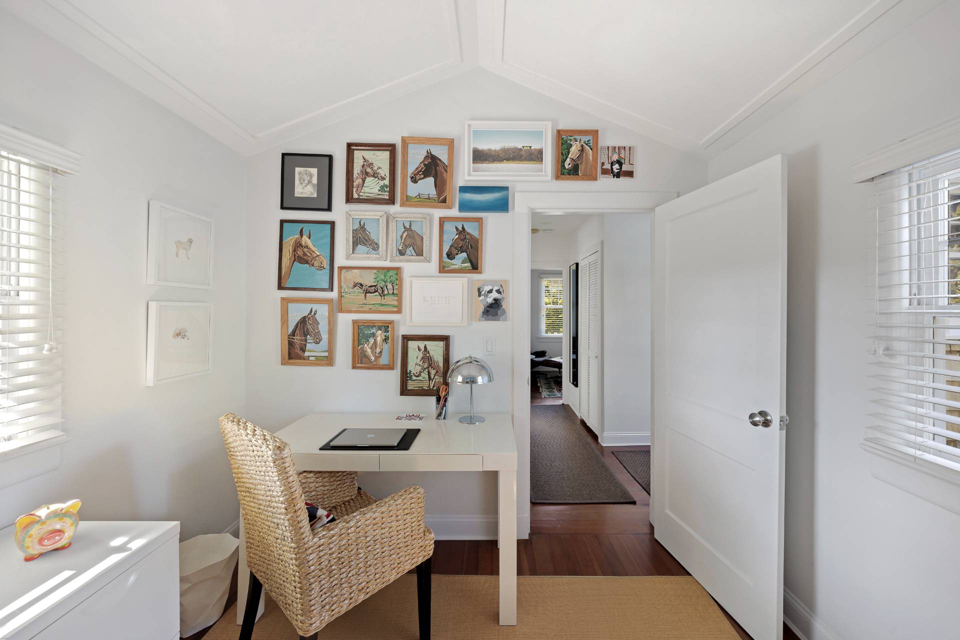 #25 photo, 82 MILLER LANE EAST, サフォーク郡 East Hampton , NY 11937