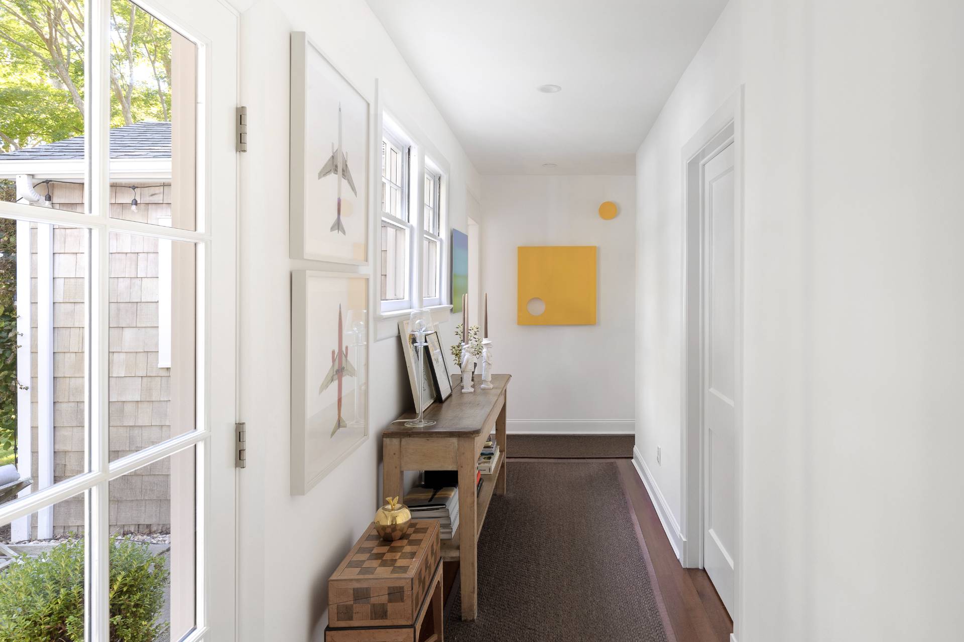 #26 photo, 82 MILLER LANE EAST, サフォーク郡 East Hampton , NY 11937