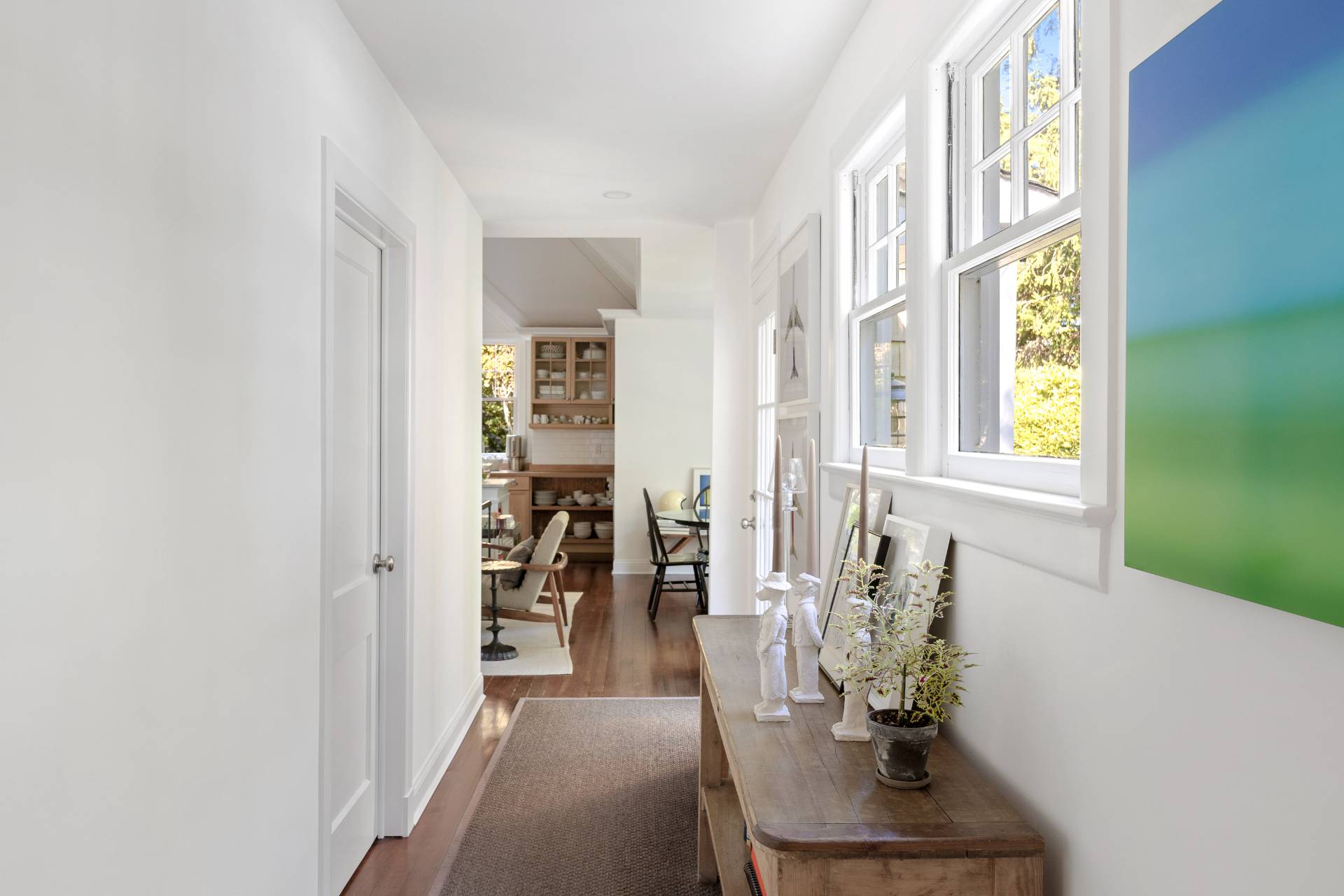 #27 photo, 82 MILLER LANE EAST, サフォーク郡 East Hampton , NY 11937