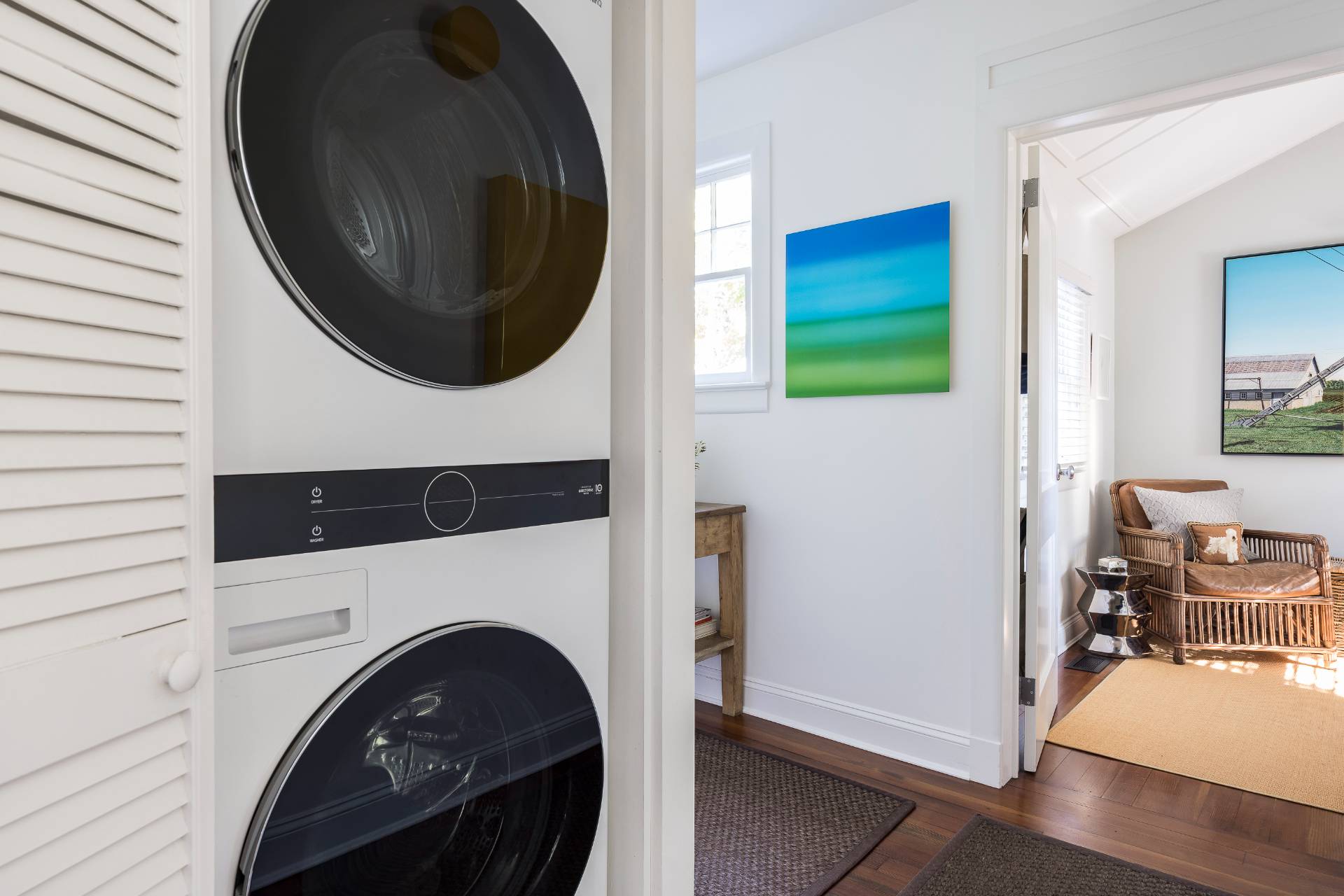 #28 photo, 82 MILLER LANE EAST, サフォーク郡 East Hampton , NY 11937