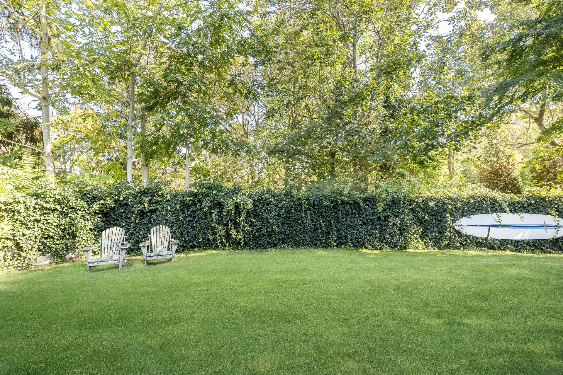 #29 photo, 82 MILLER LANE EAST, サフォーク郡 East Hampton , NY 11937