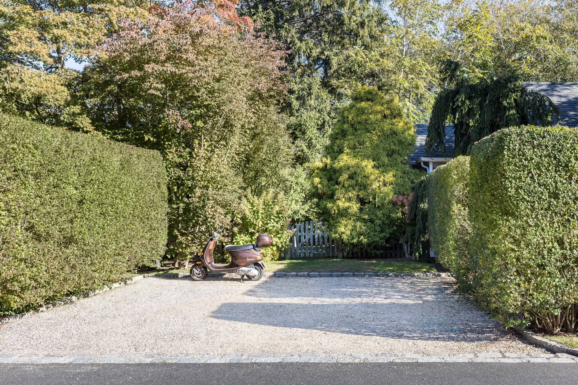 #3 photo, 82 MILLER LANE EAST, サフォーク郡 East Hampton , NY 11937