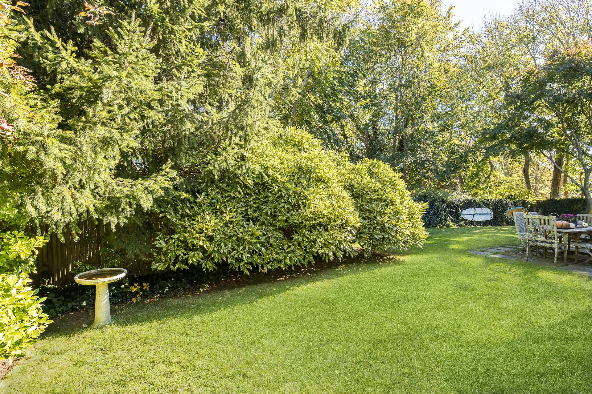 #30 photo, 82 MILLER LANE EAST, サフォーク郡 East Hampton , NY 11937