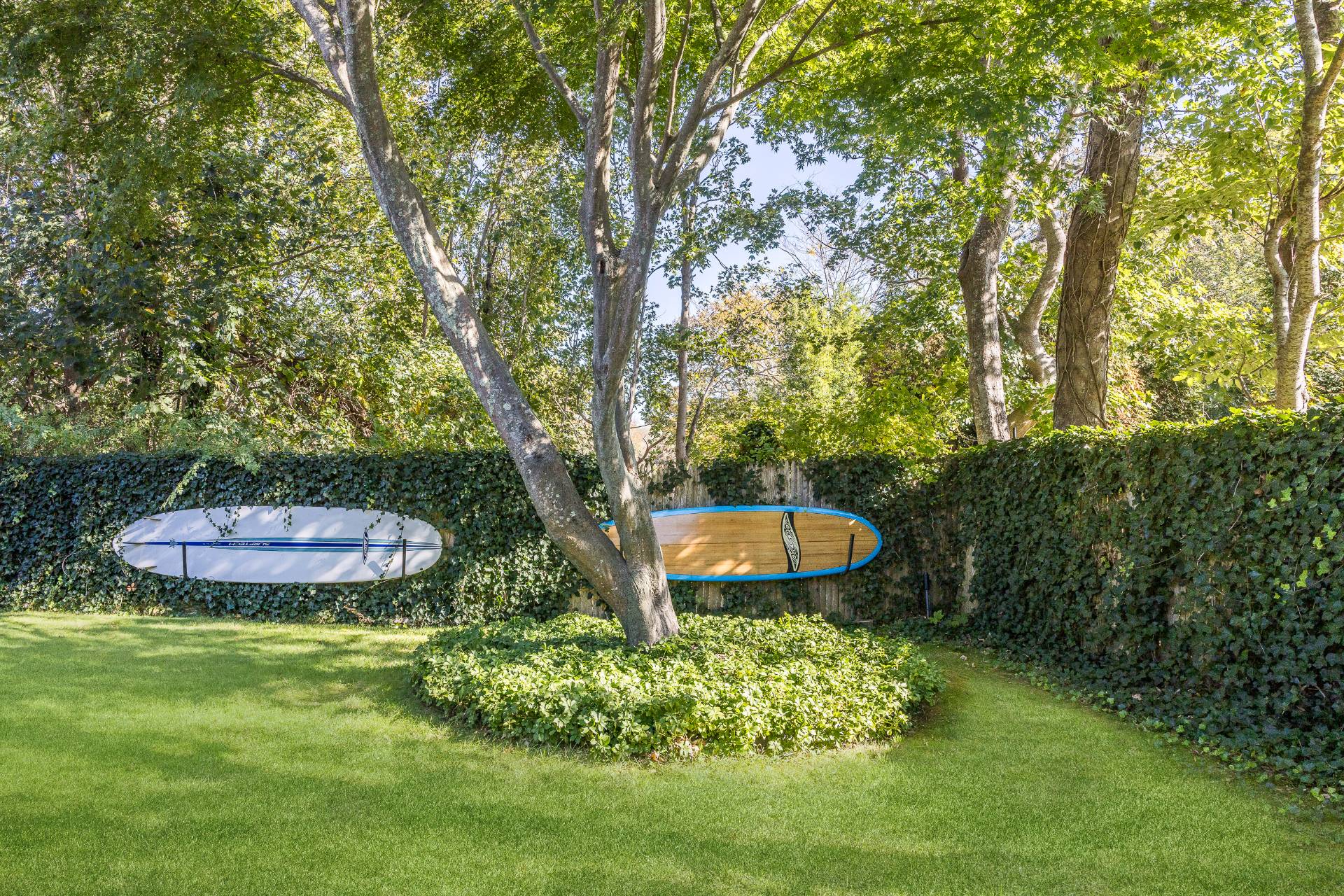 #4 photo, 82 MILLER LANE EAST, サフォーク郡 East Hampton , NY 11937