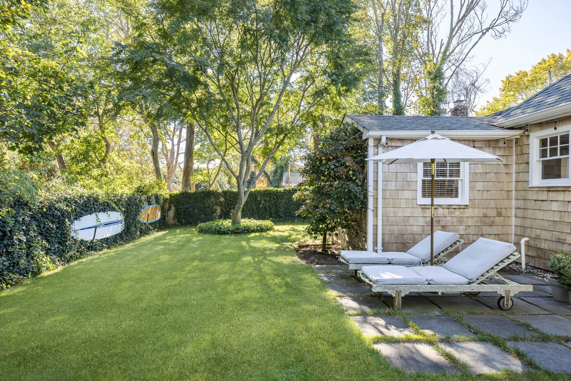 #5 photo, 82 MILLER LANE EAST, サフォーク郡 East Hampton , NY 11937