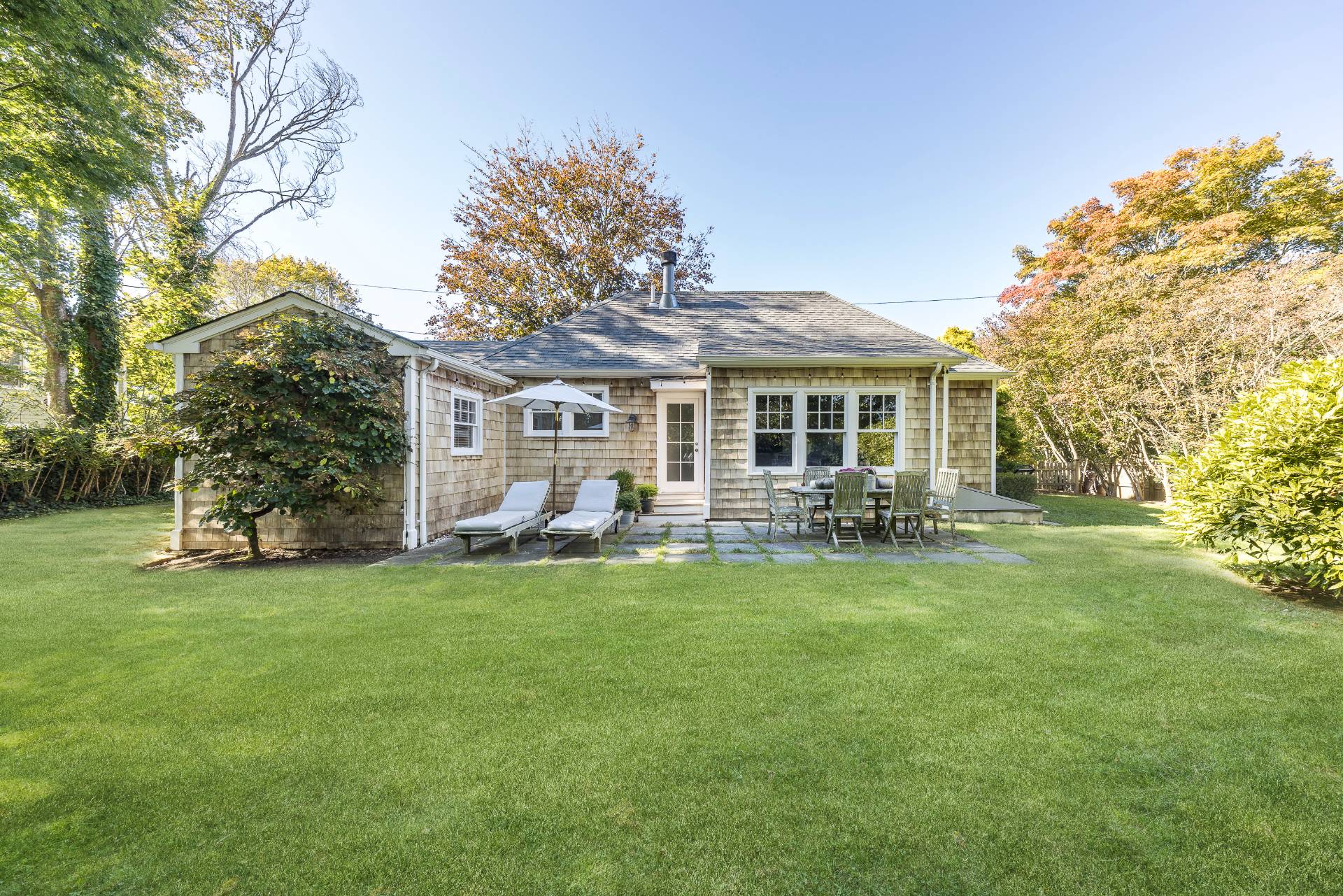 #6 photo, 82 MILLER LANE EAST, サフォーク郡 East Hampton , NY 11937