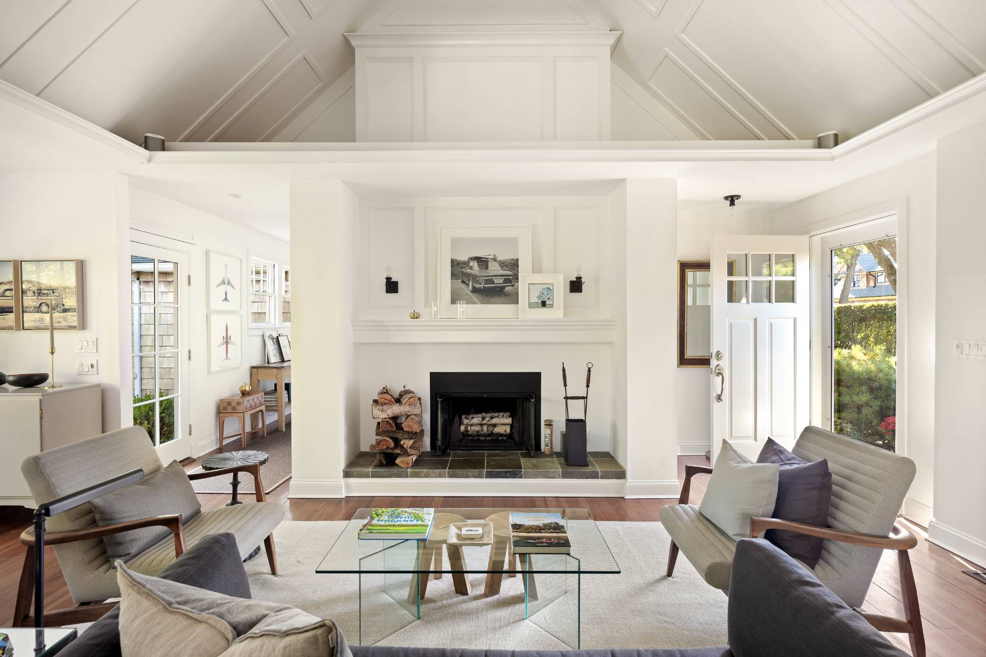 #7 photo, 82 MILLER LANE EAST, サフォーク郡 East Hampton , NY 11937