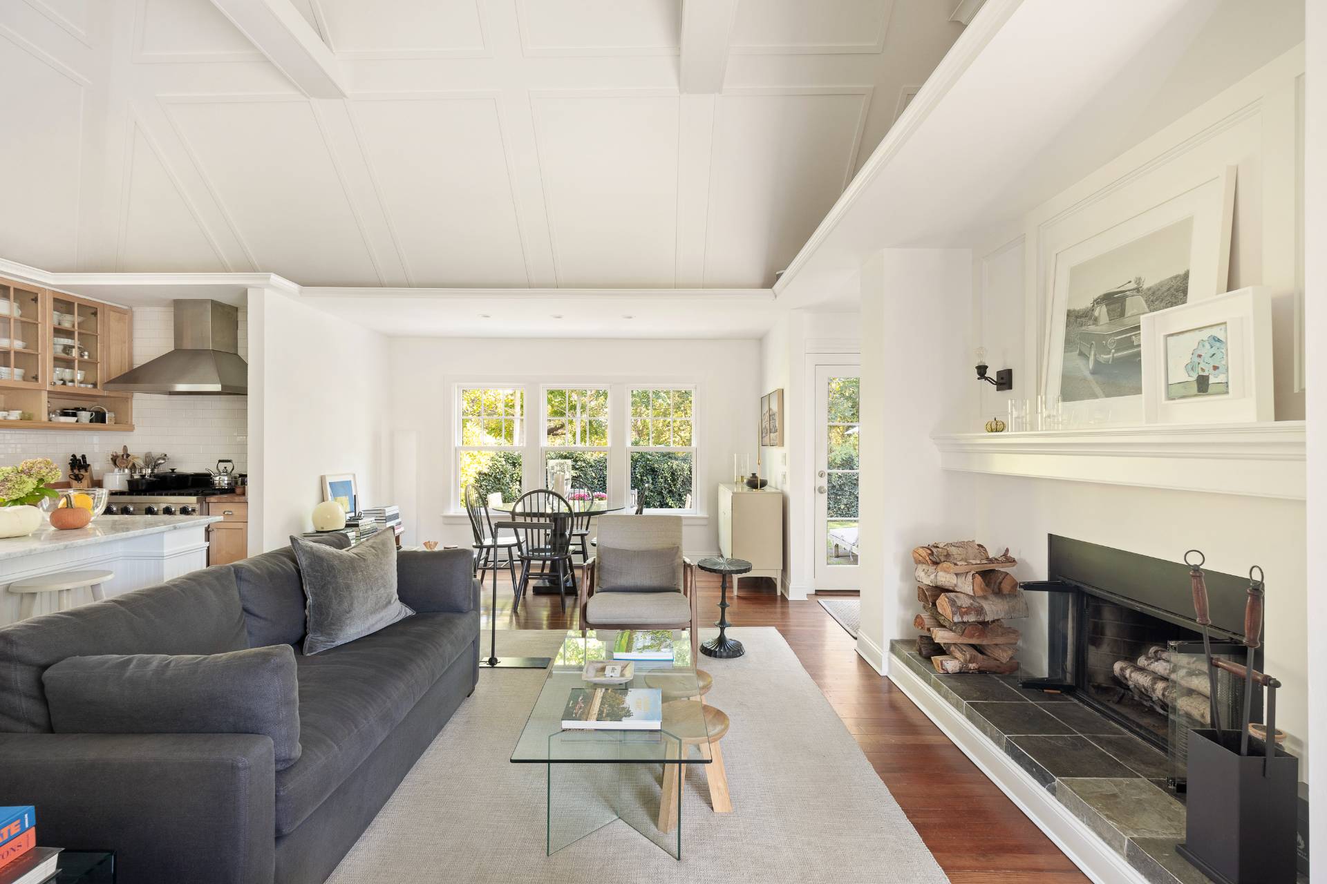 #8 photo, 82 MILLER LANE EAST, サフォーク郡 East Hampton , NY 11937