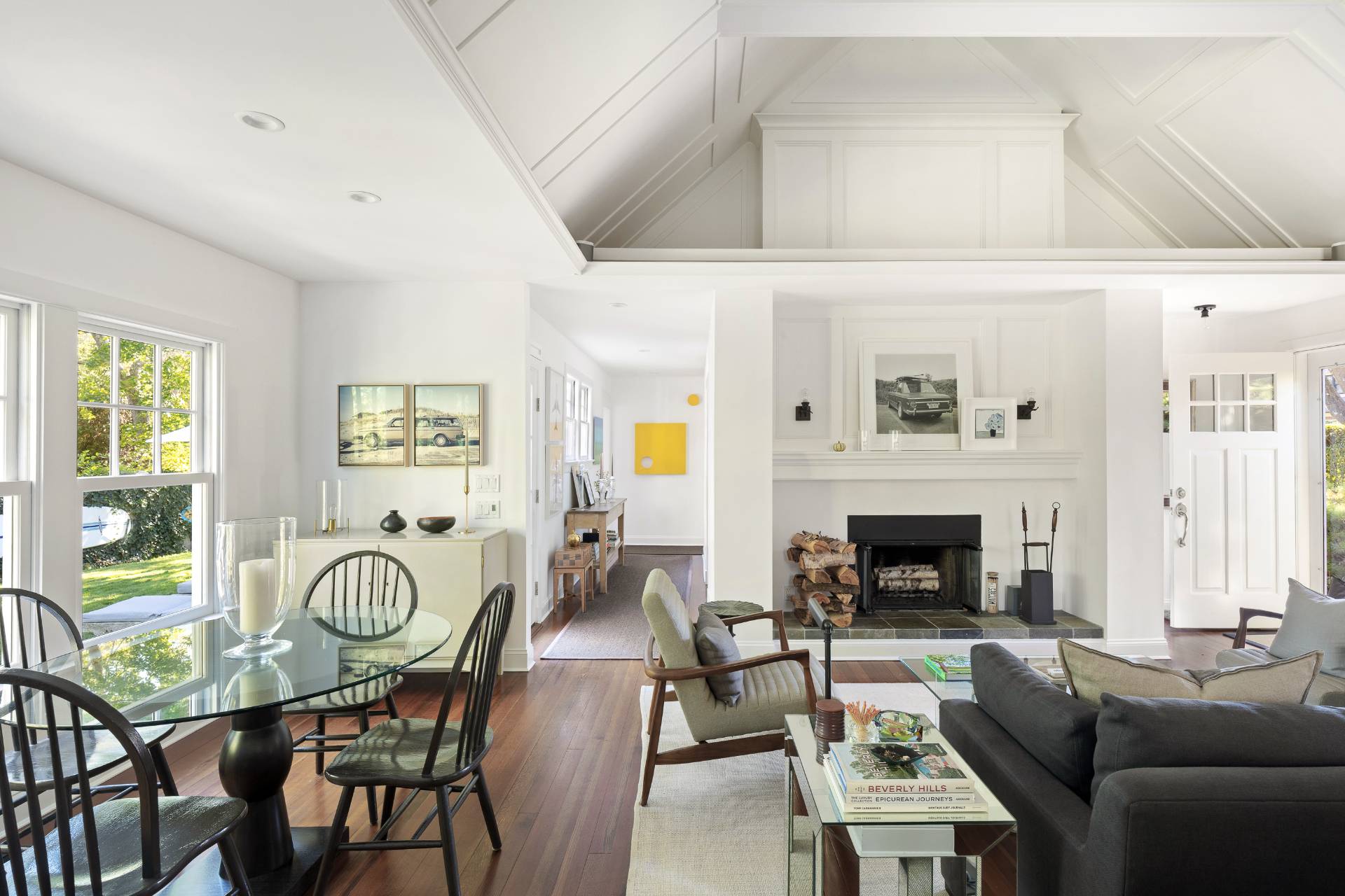 #9 photo, 82 MILLER LANE EAST, サフォーク郡 East Hampton , NY 11937