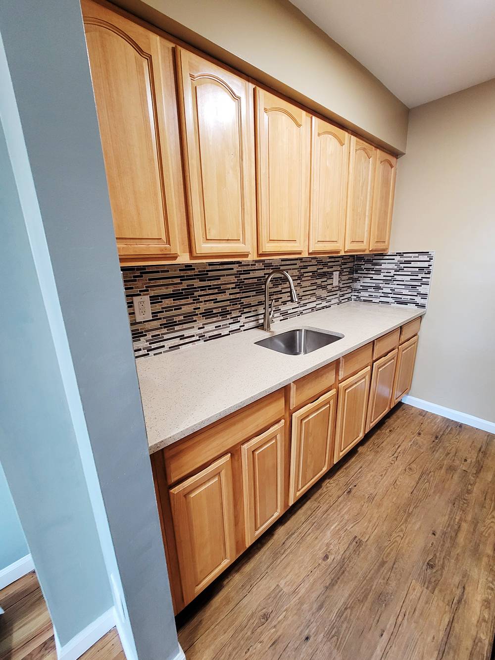 #1 photo, 4035 97th Street, クイーンズ区 Corona , NY 11368