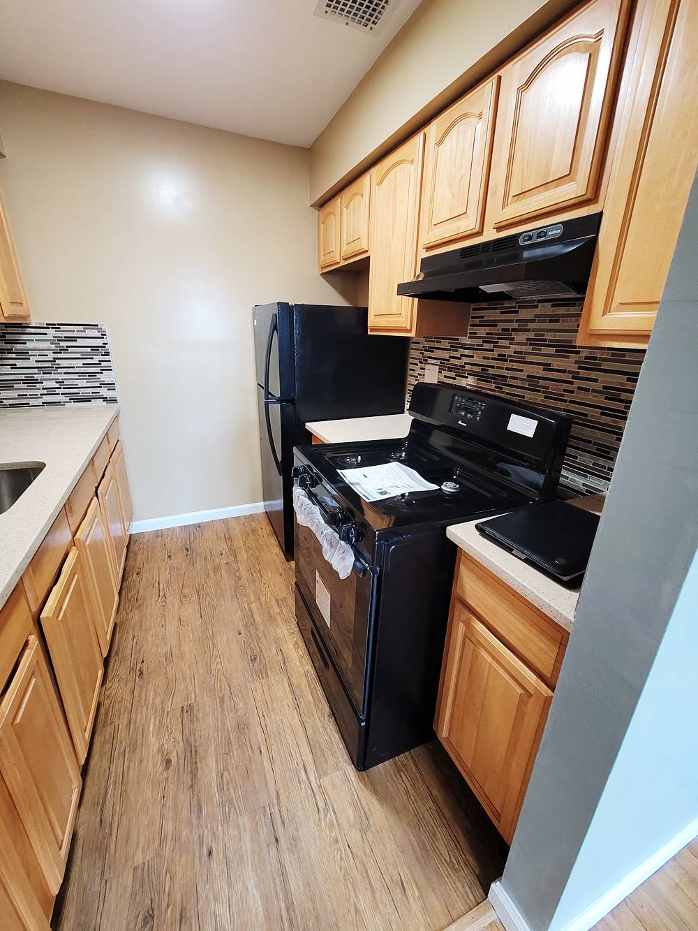 #2 photo, 4035 97th Street, クイーンズ区 Corona , NY 11368