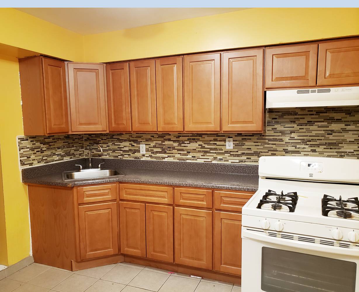 #3 photo, 4035 97th Street, クイーンズ区 Corona , NY 11368