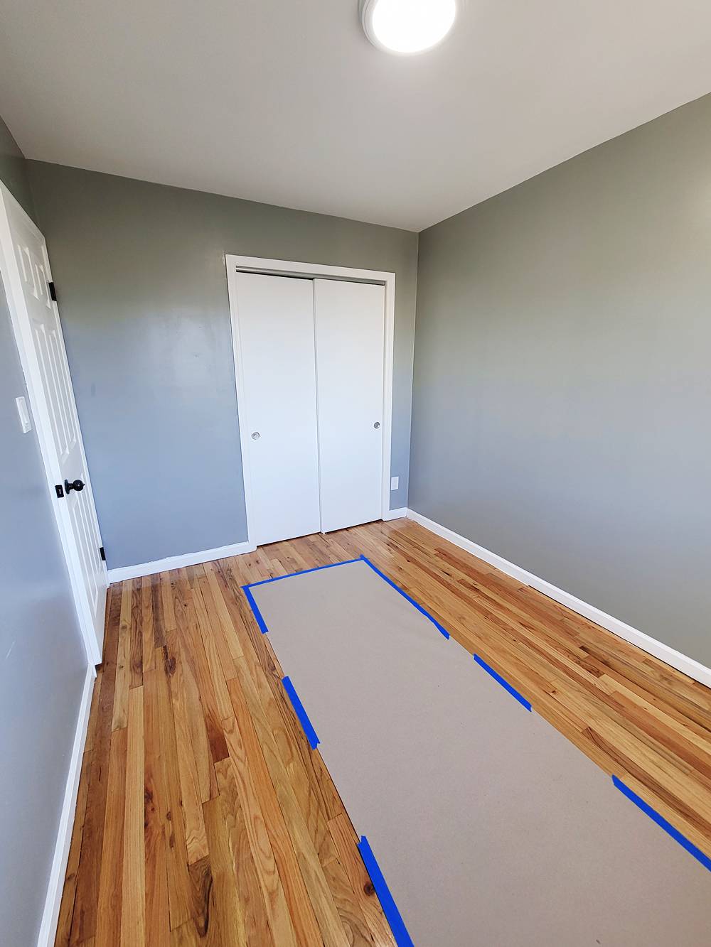 #5 photo, 4035 97th Street, クイーンズ区 Corona , NY 11368