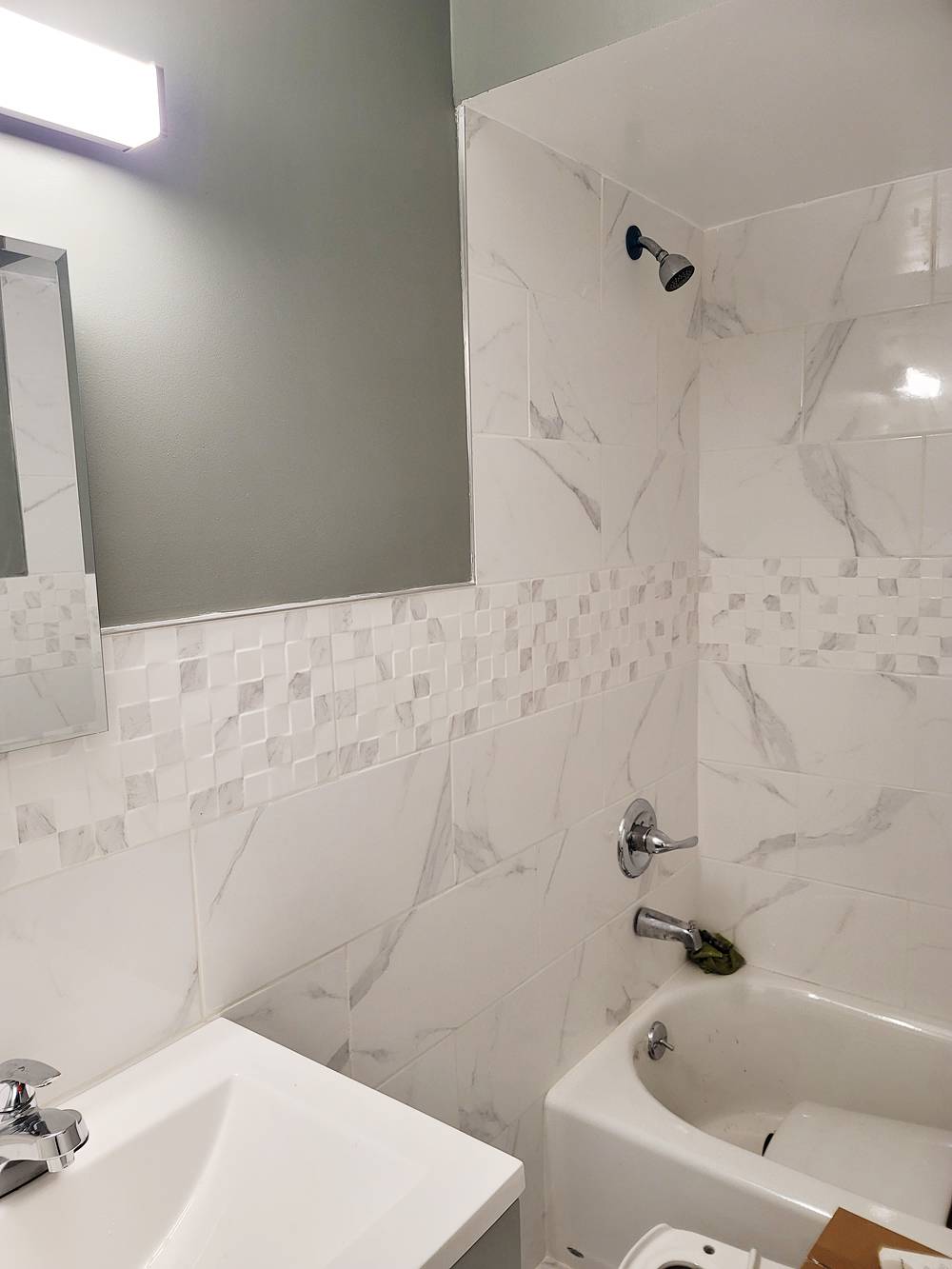 #7 photo, 4035 97th Street, クイーンズ区 Corona , NY 11368