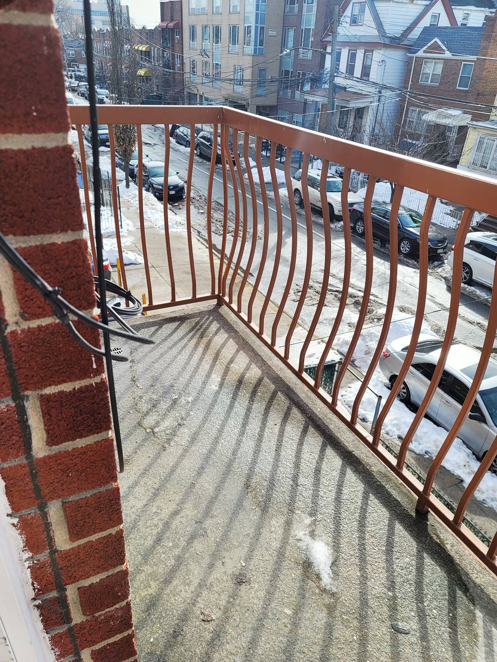 #8 photo, 4035 97th Street, クイーンズ区 Corona , NY 11368